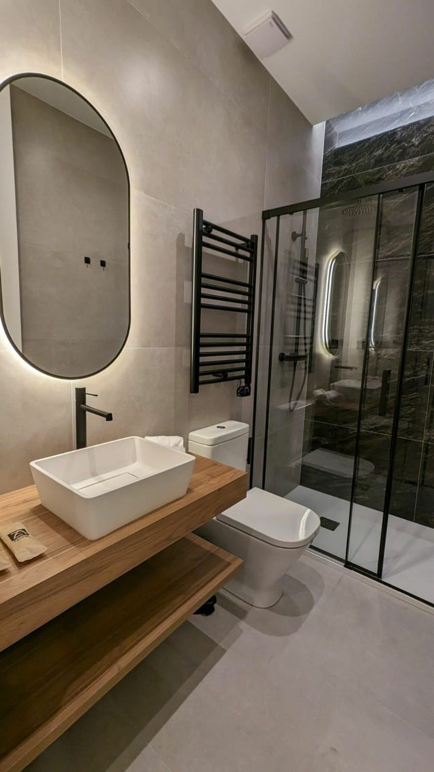 Piso en venta en del Príncipe de Vergara 43 - Imagen 6