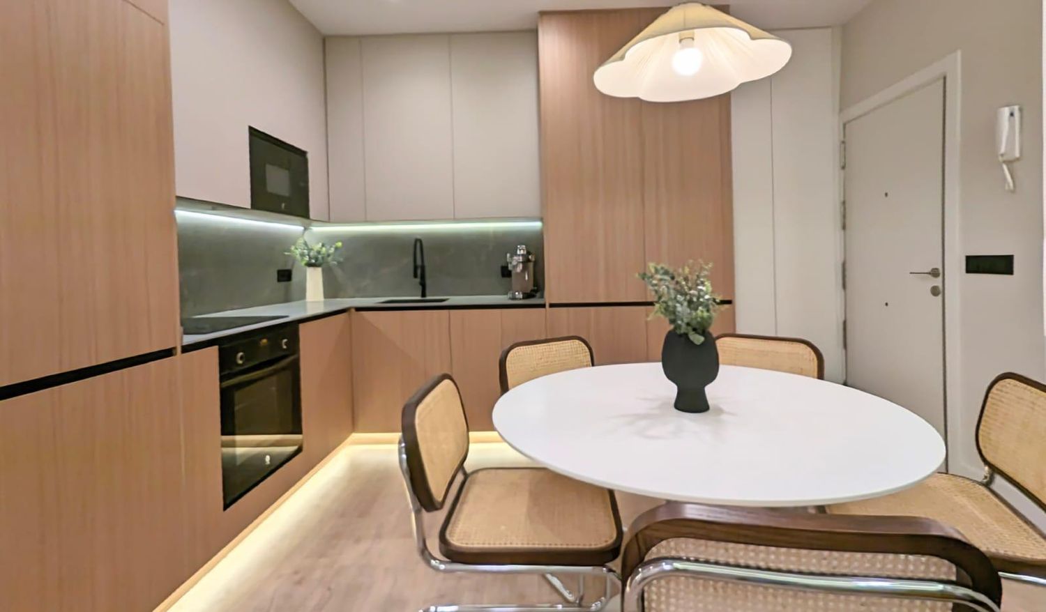 Piso en venta en del Príncipe de Vergara 43 - Imagen 7