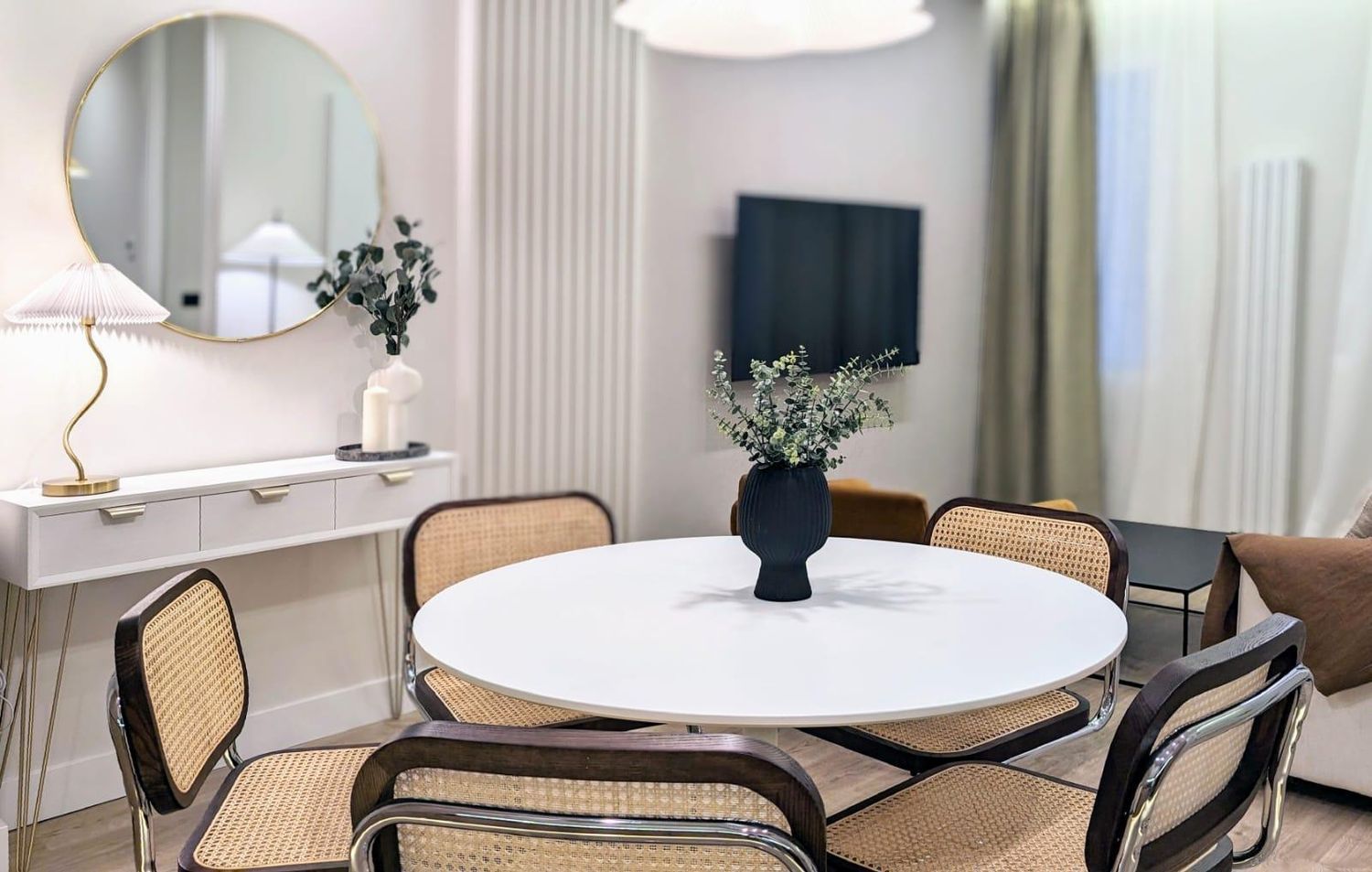 Piso en venta en del Príncipe de Vergara 43 - Imagen 8