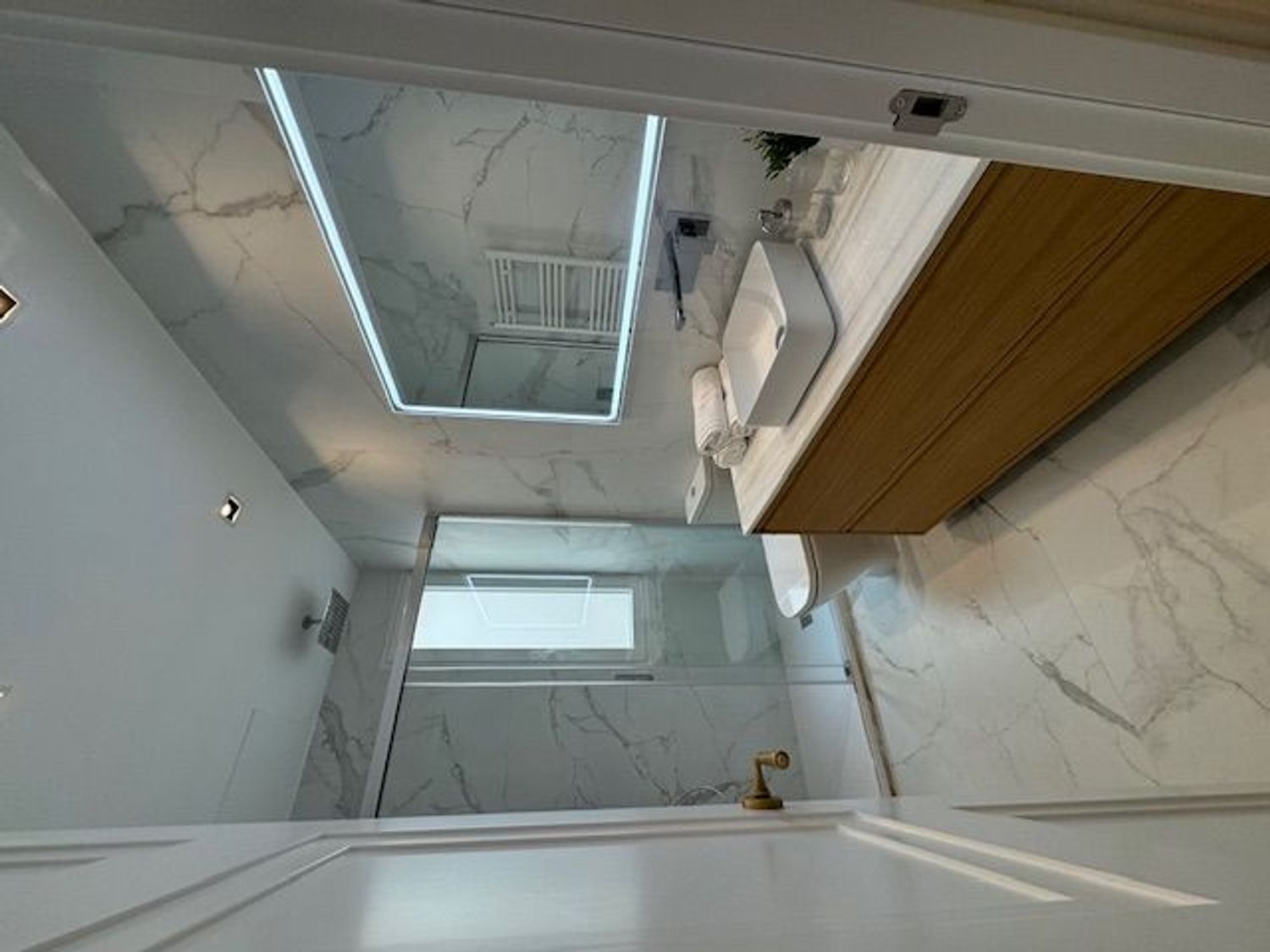 Piso en venta en de Diego de León 24 - Imagen 8