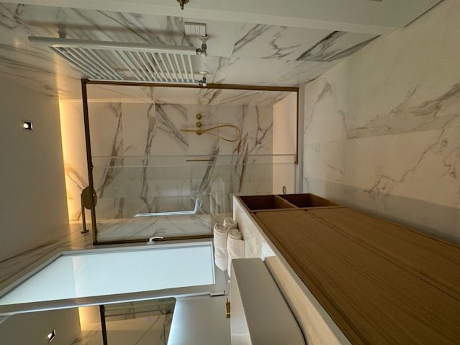 Piso en venta en de Diego de León 24 - Imagen 9