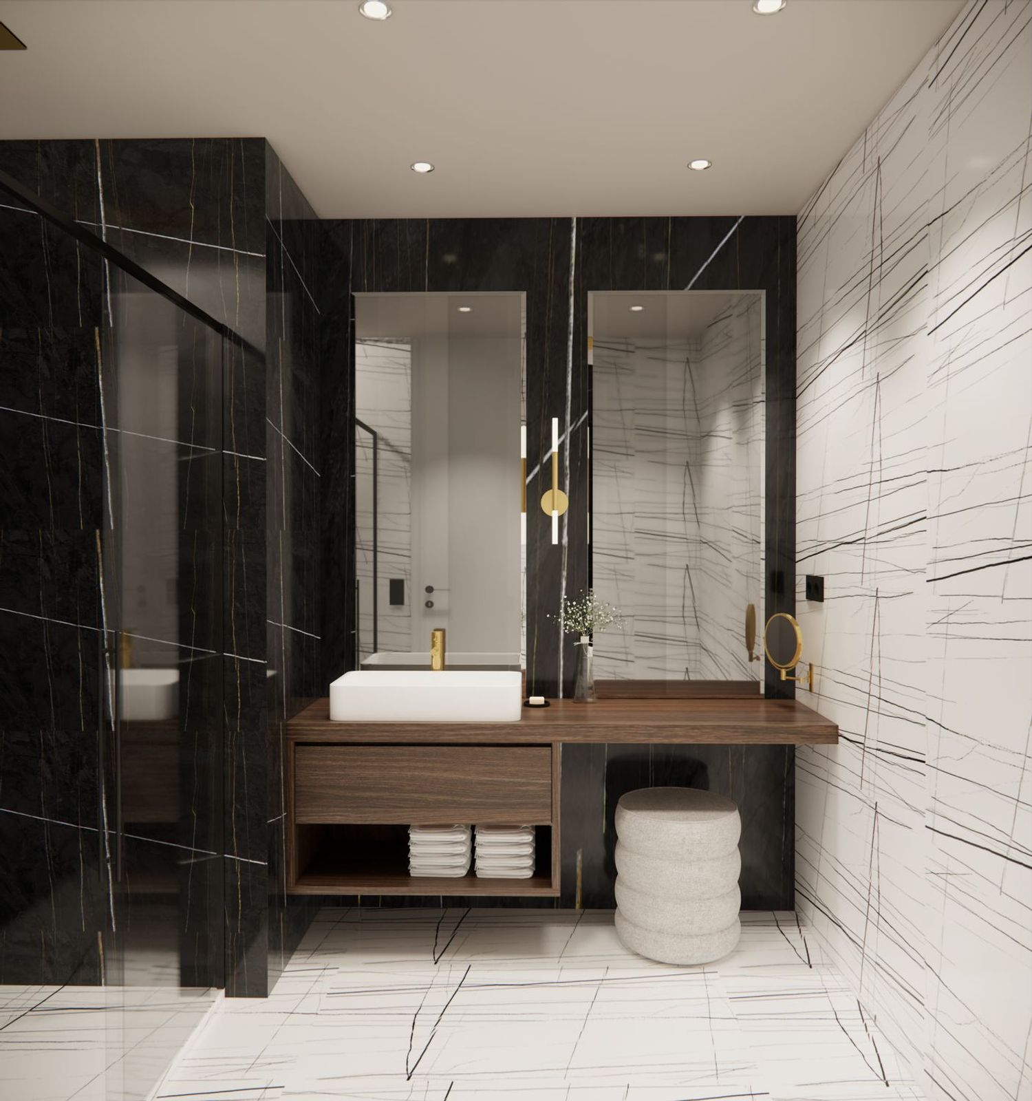 Piso en venta en de Juan Bravo 58 - Imagen 7