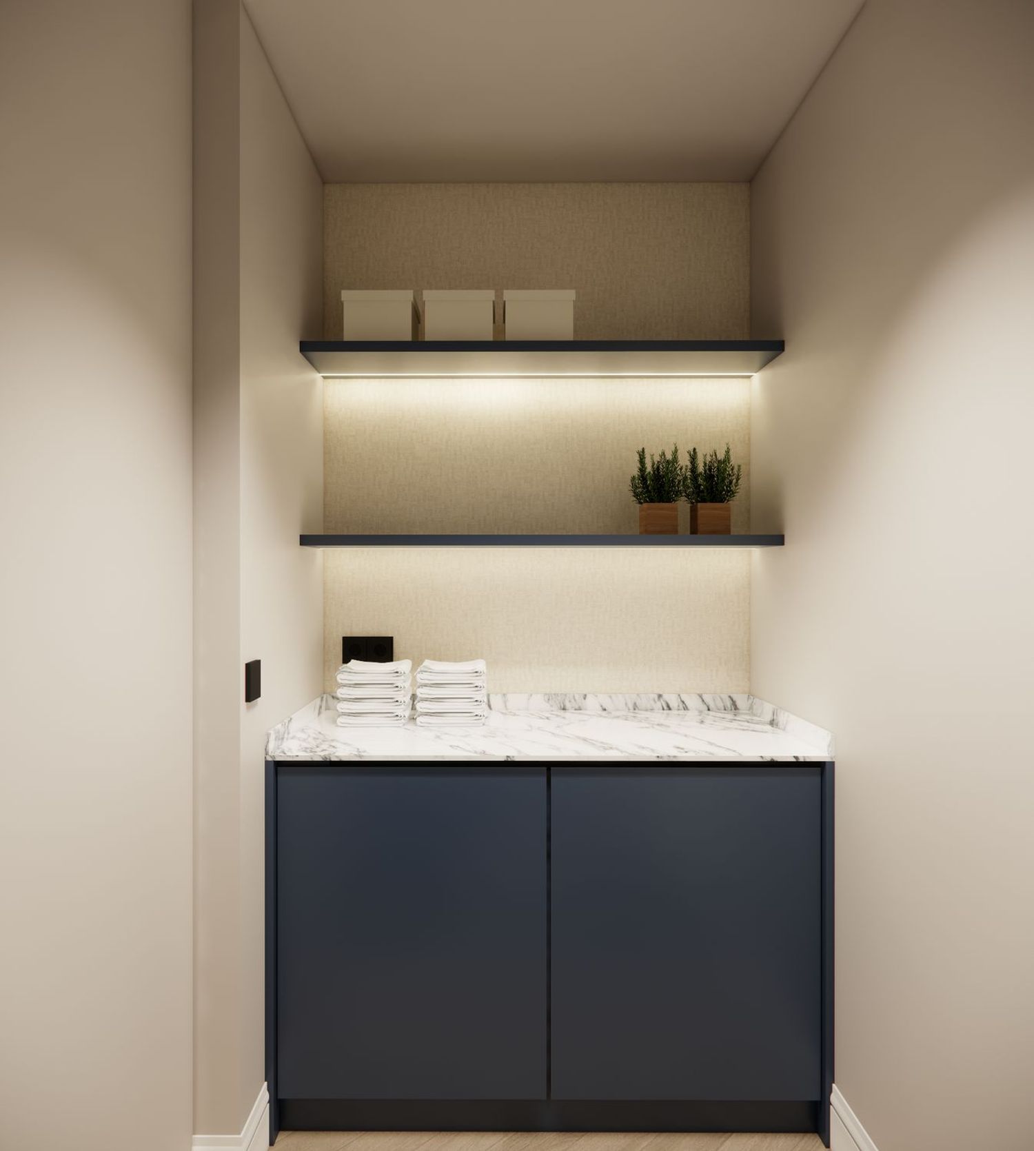 Piso en venta en de Juan Bravo 58 - Imagen 9