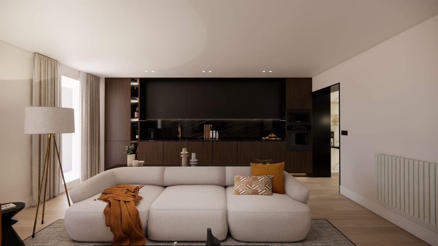 Piso en venta en Mayor 34 - Imagen 13