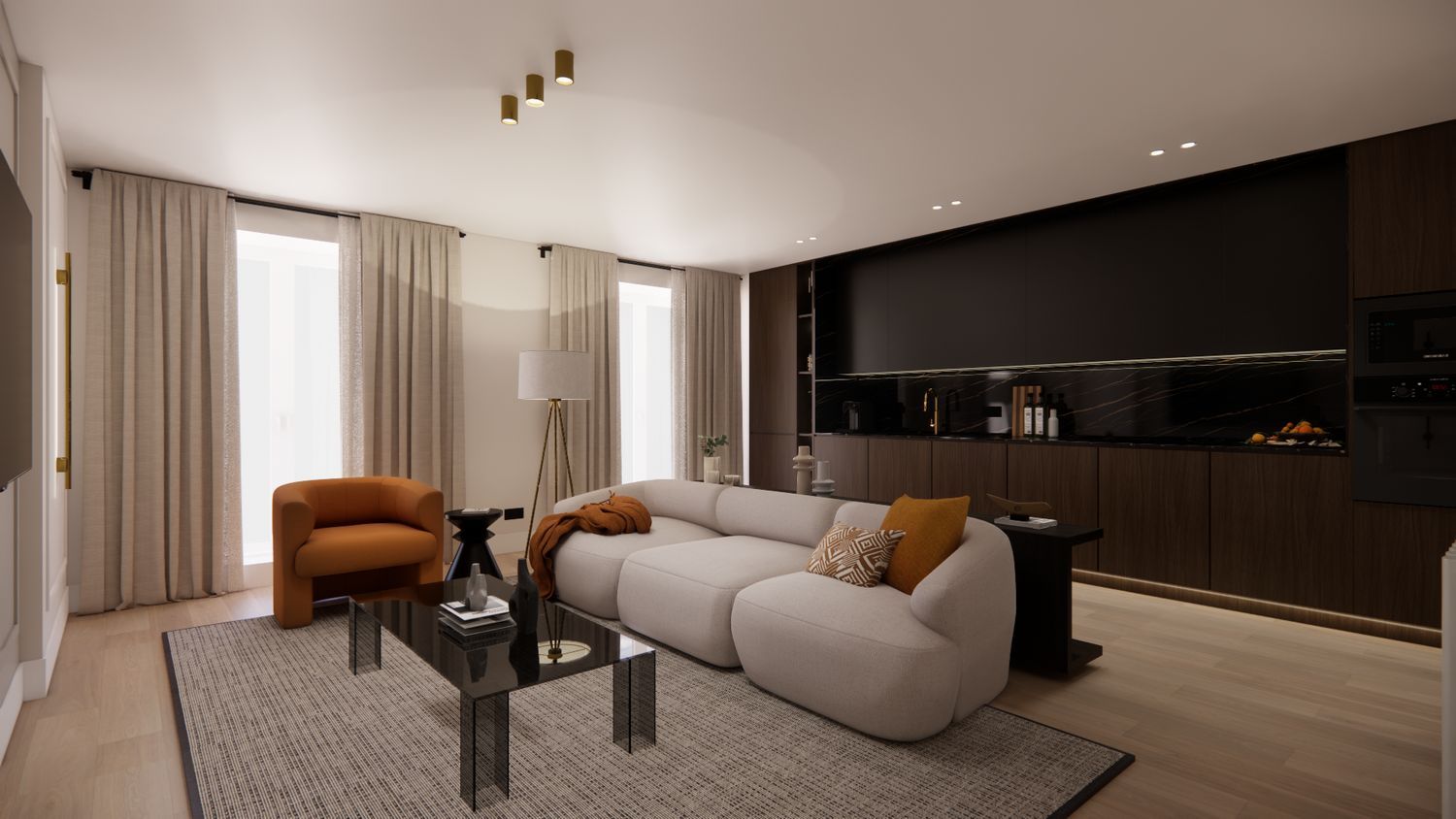 Piso en venta en Mayor 34 - Imagen 15