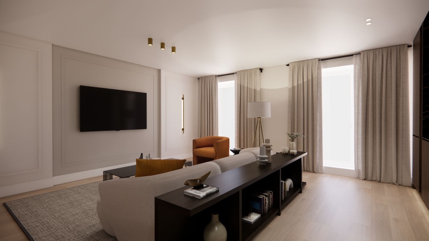 Piso en venta en Mayor 34 - Imagen 14