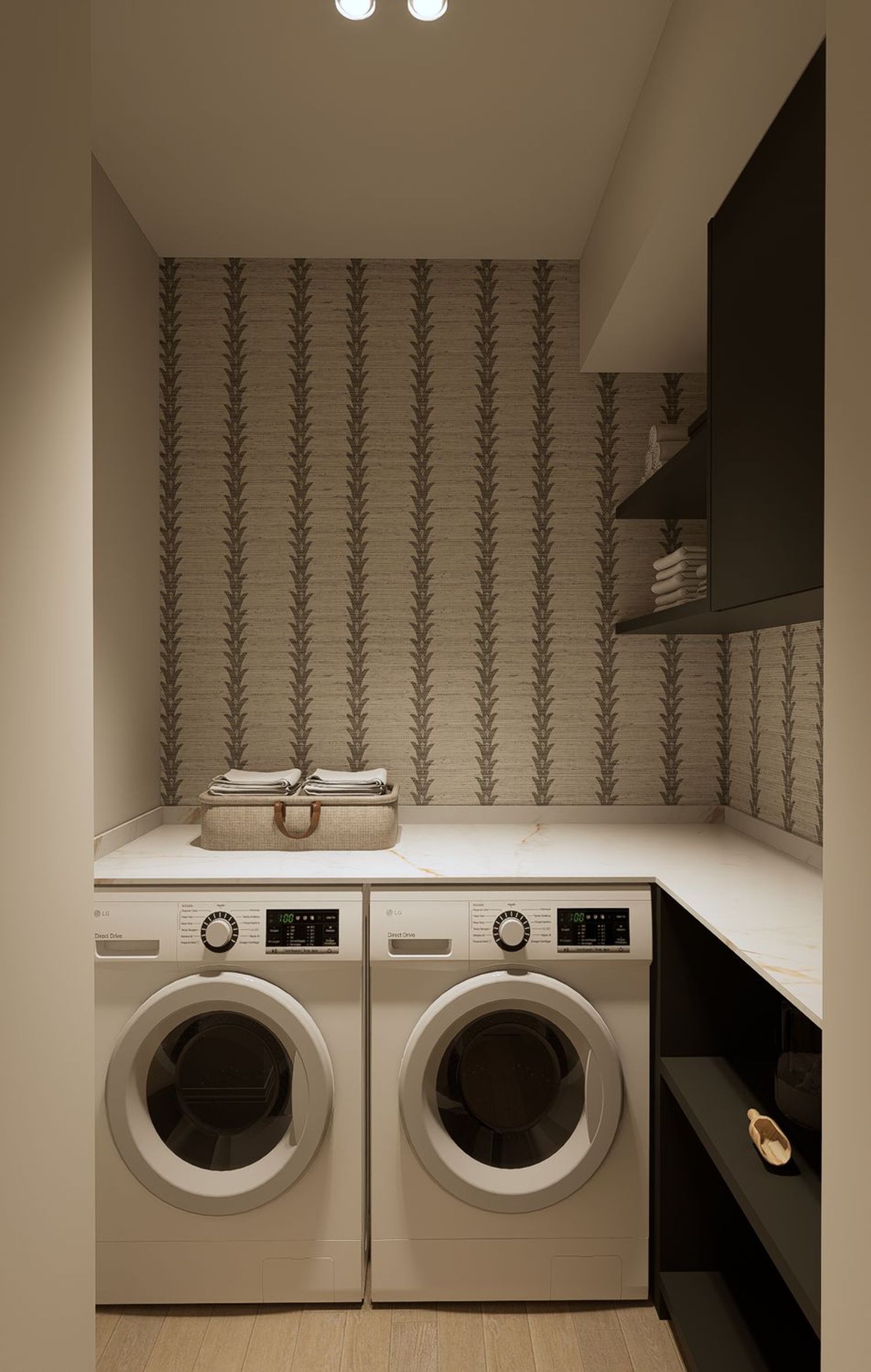 Piso en venta en de Ayala 80 - Imagen 16