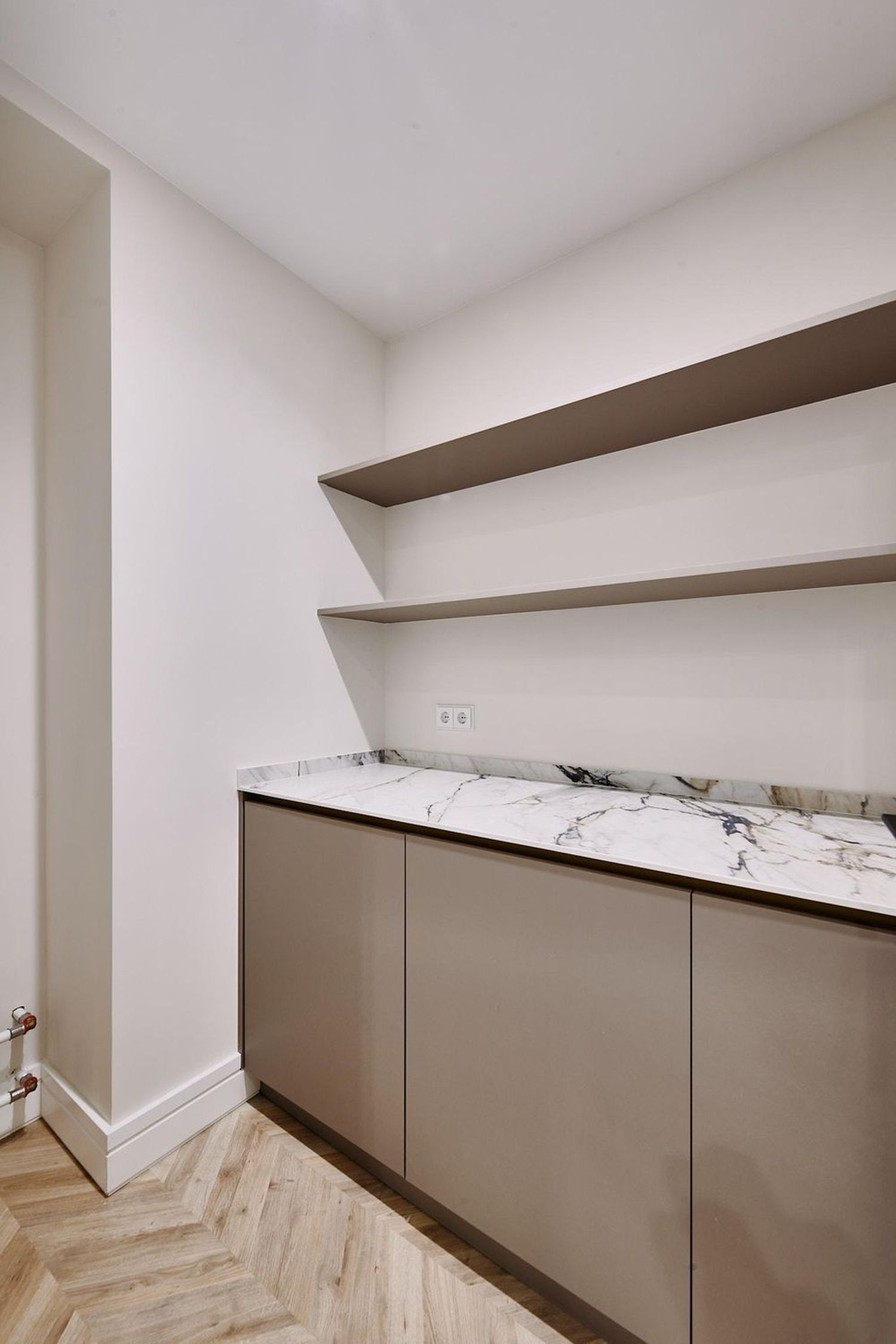 Piso en venta en de Diego de León 63 - Imagen 10