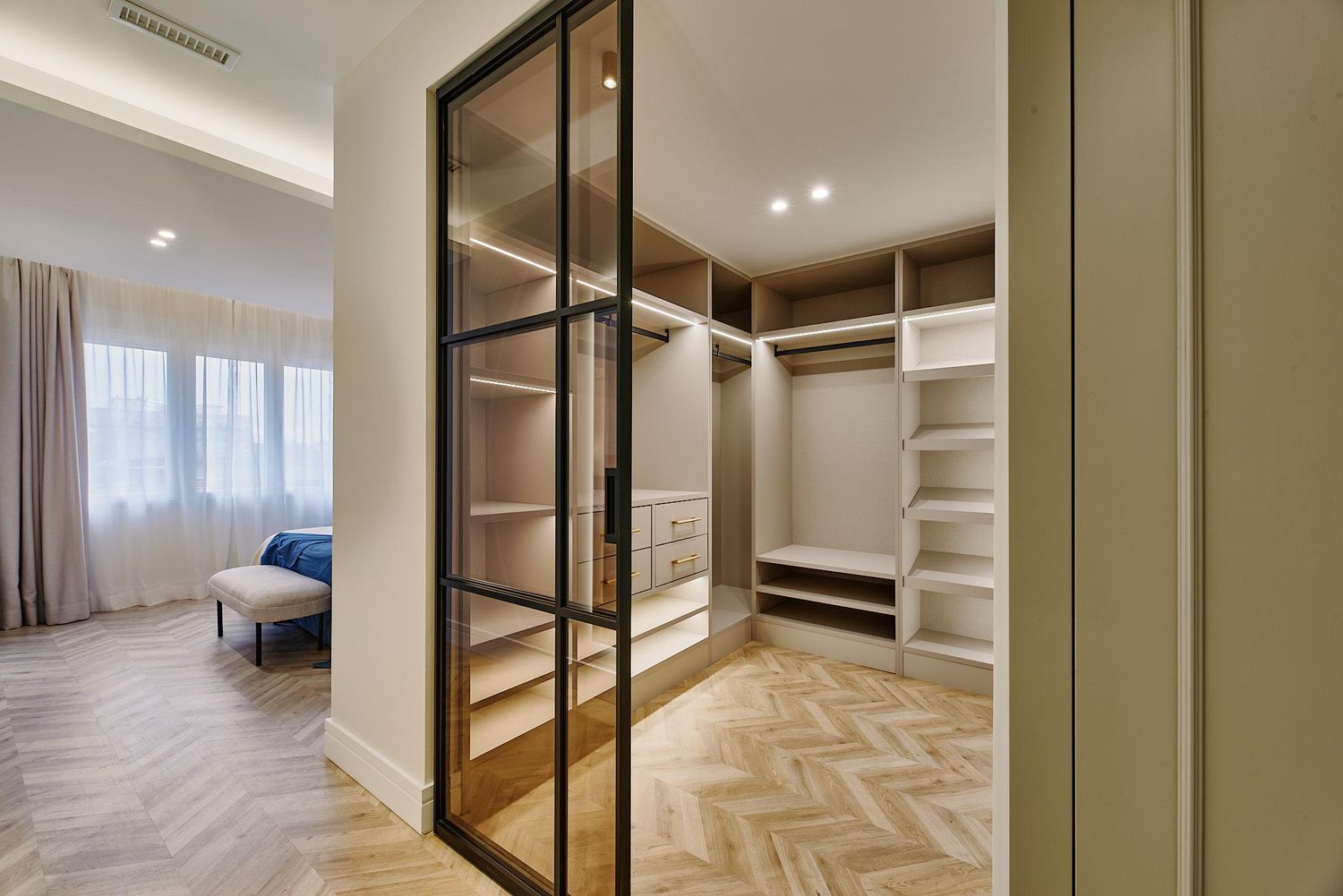 Piso en venta en de Diego de León 63 - Imagen 14