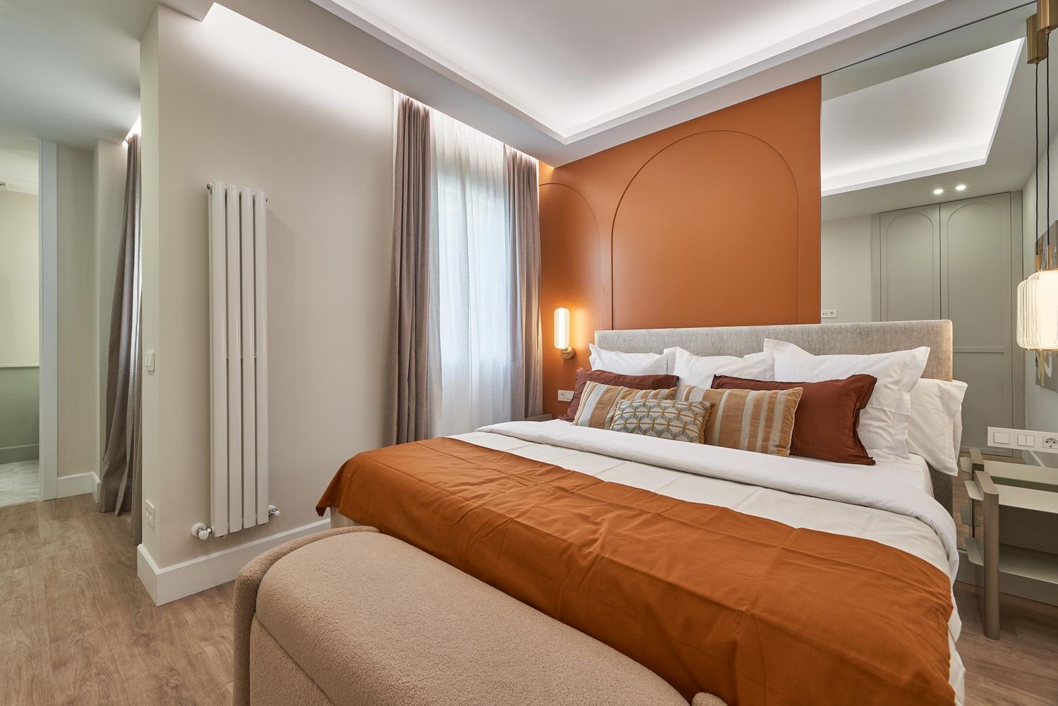 Piso en venta en de José Ortega y Gasset 45 - Imagen 9