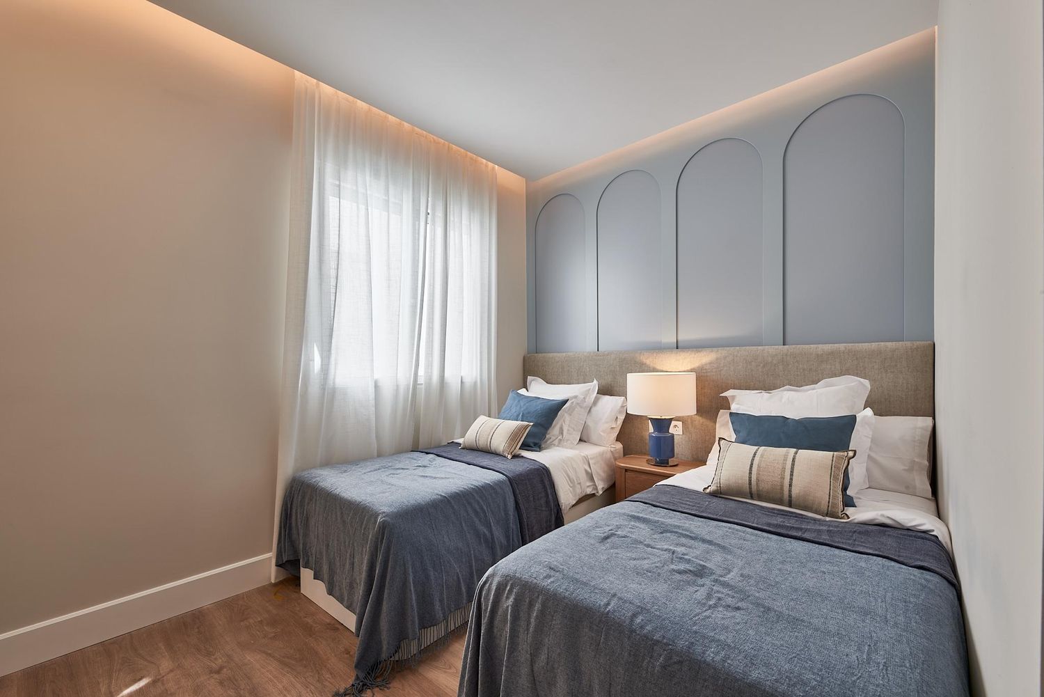 Piso en venta en de José Ortega y Gasset 45 - Imagen 10