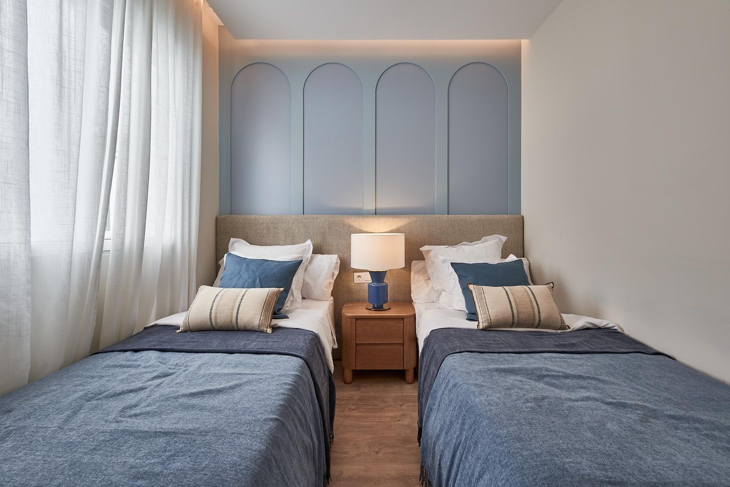 Piso en venta en de José Ortega y Gasset 45 - Imagen 11