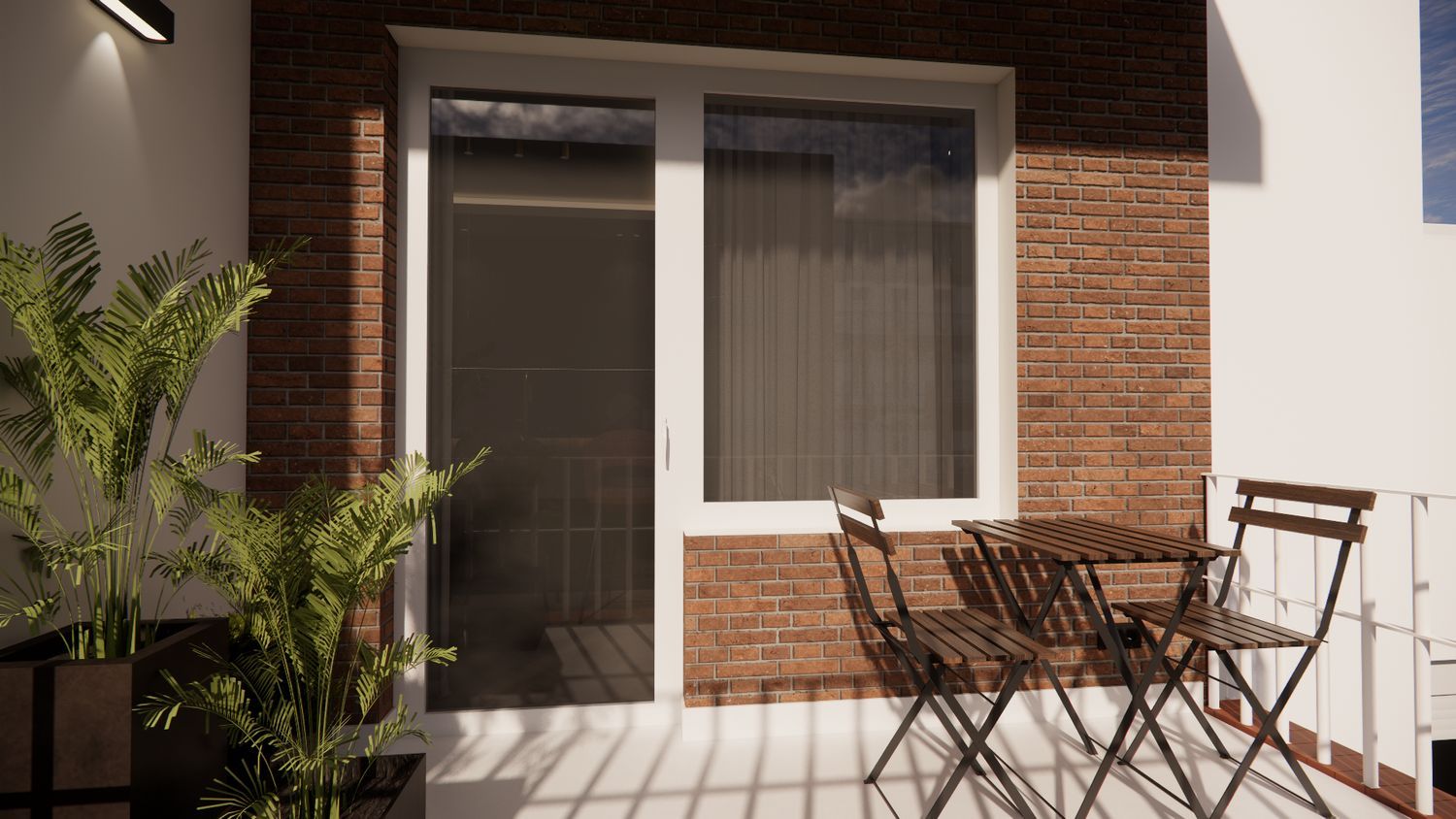 Piso en venta en del General Díaz Porlier 54 - Imagen 12