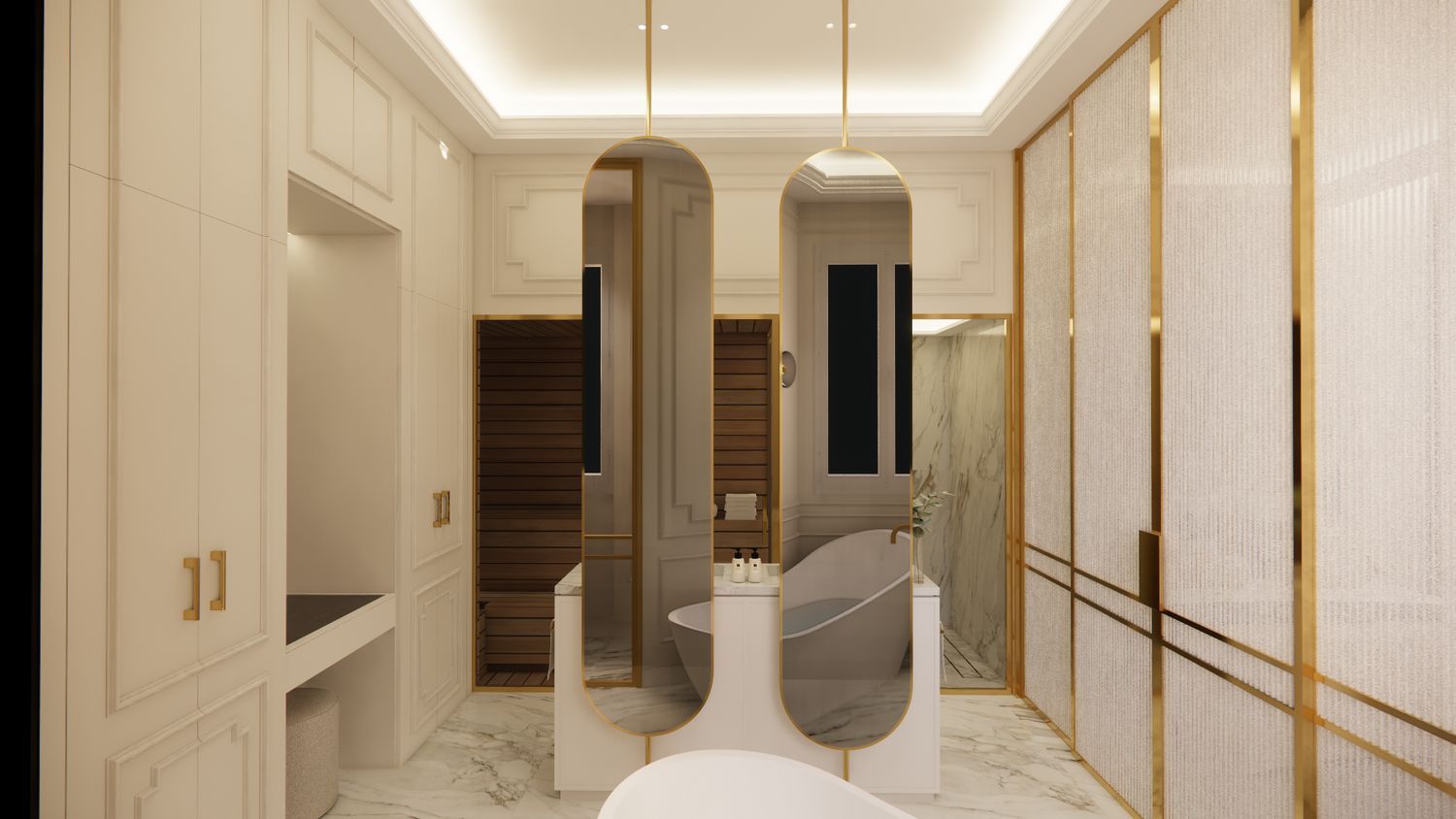 Piso en venta en de Argensola 5 - Imagen 17