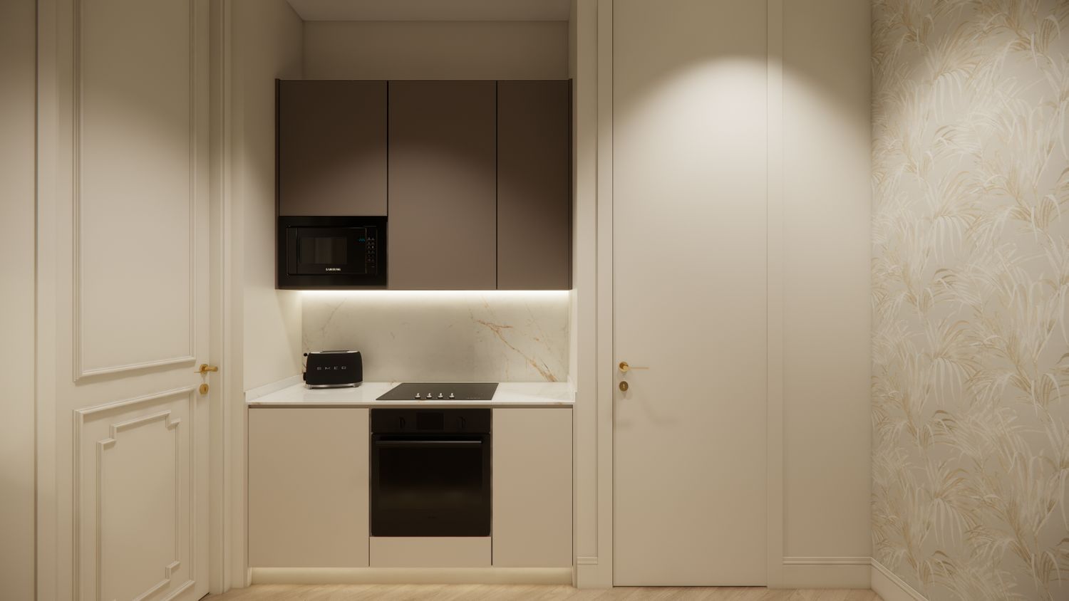 Piso en venta en de Argensola 5 - Imagen 21