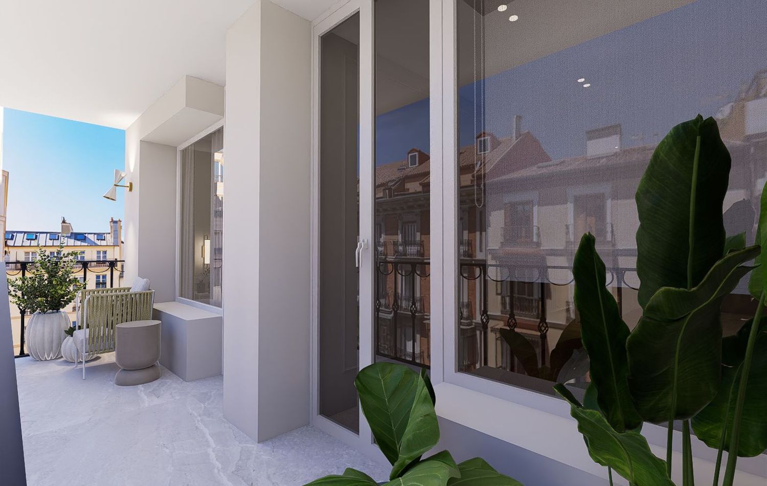 Piso en venta en de Ayala 87 - Imagen 12