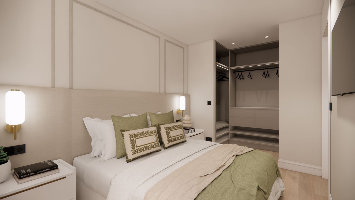 Piso en venta en del General Díaz Porlier 76 - Imagen 12