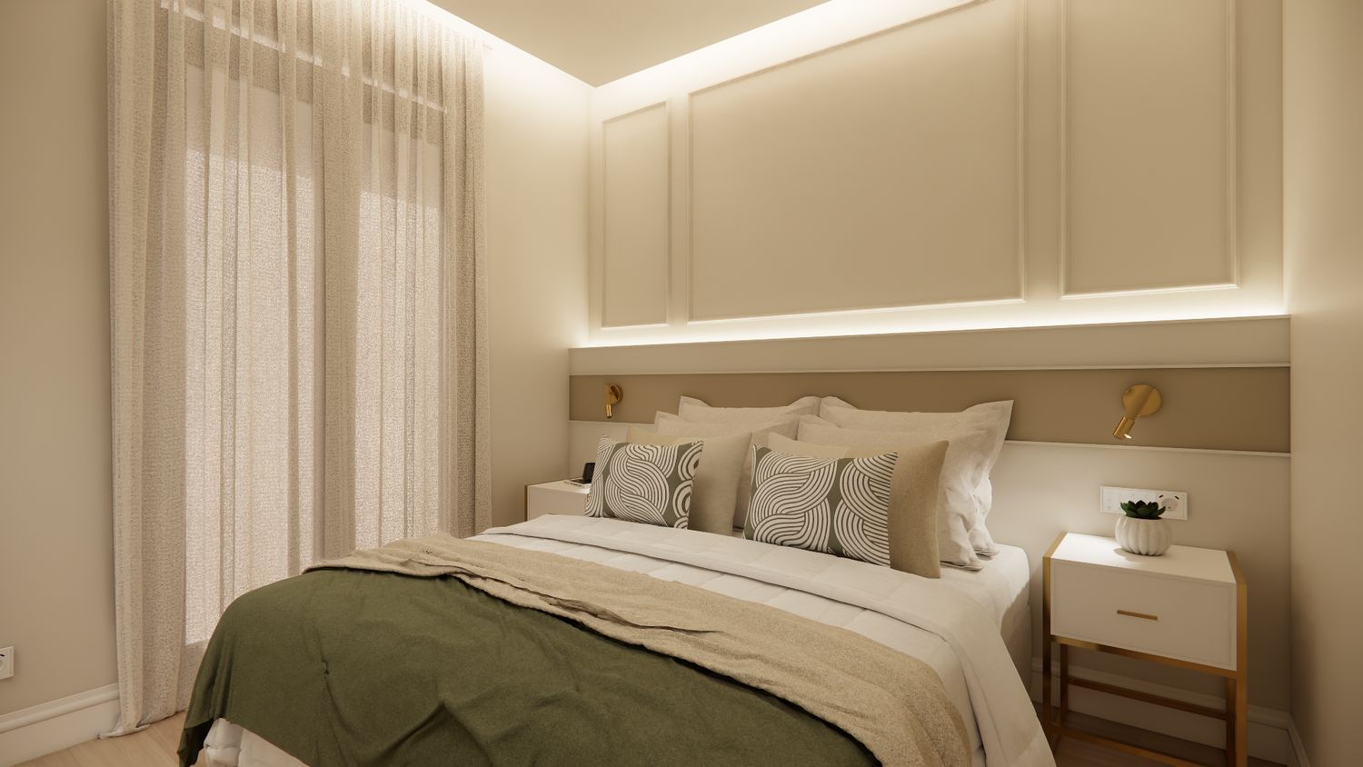 Piso en venta en del Conde de Peñalver 33 - Imagen 14
