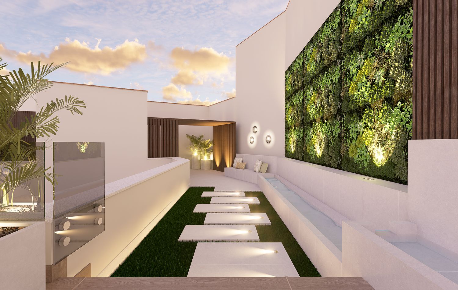 Ático en venta en de Leganitos 18 - Imagen 10