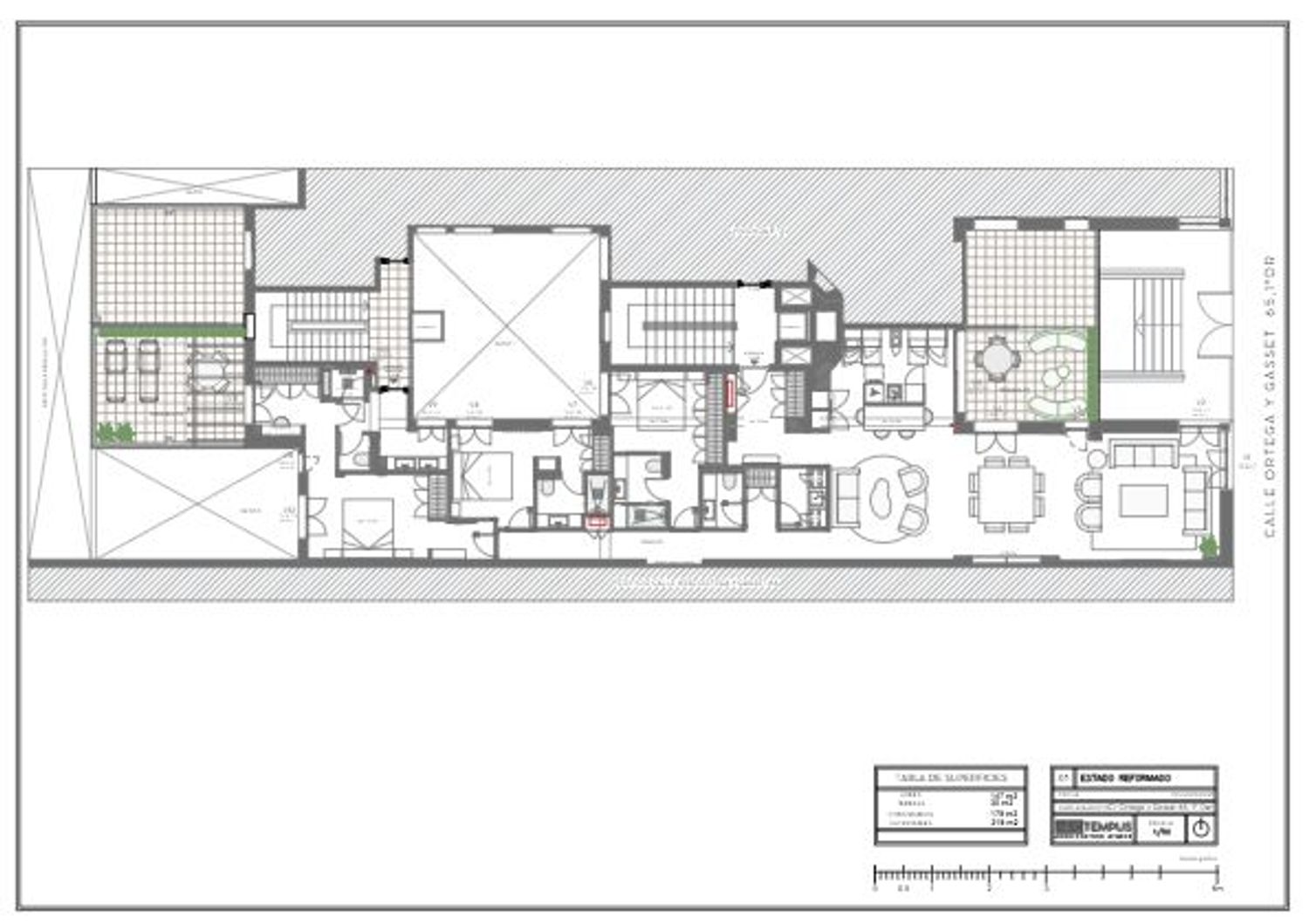 Piso en venta en de José Ortega y Gasset 65 - Imagen 9