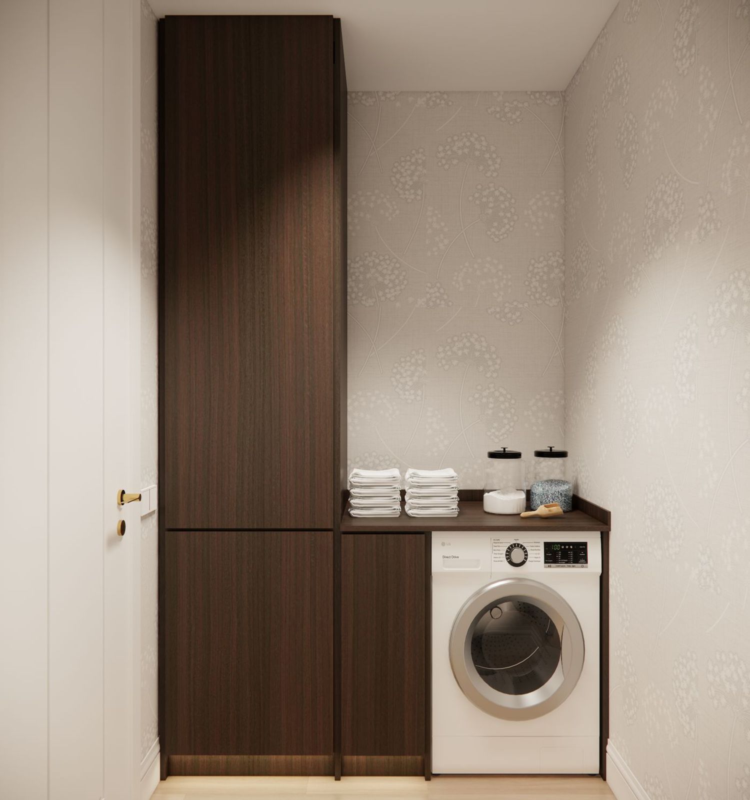 Piso en venta en de Francisco Silvela 69 - Imagen 3