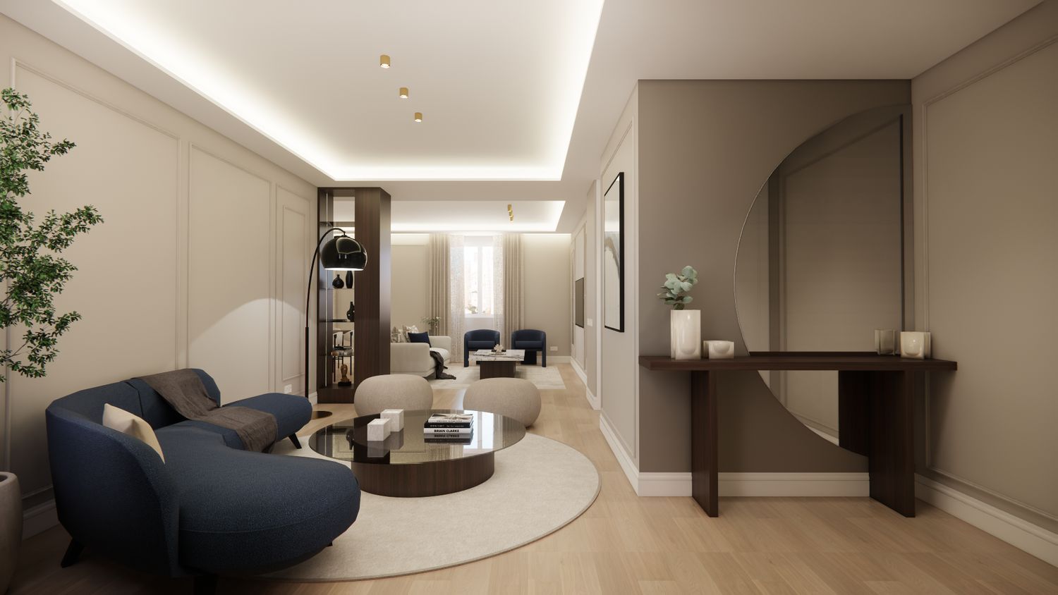 Piso en venta en de Francisco Silvela 69 - Imagen 16