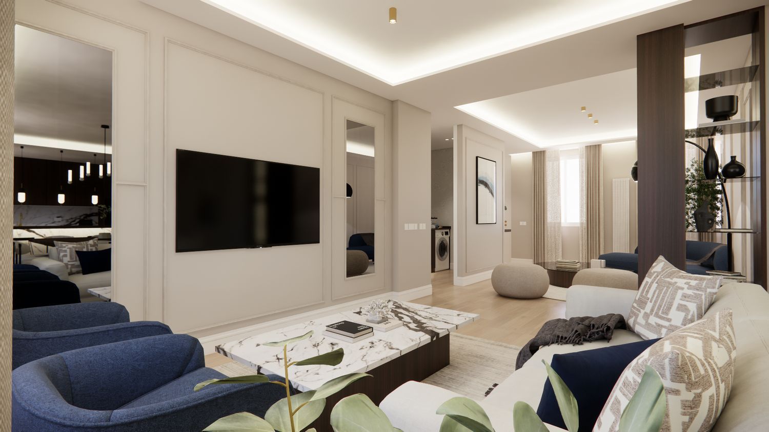 Piso en venta en de Francisco Silvela 69 - Imagen 20