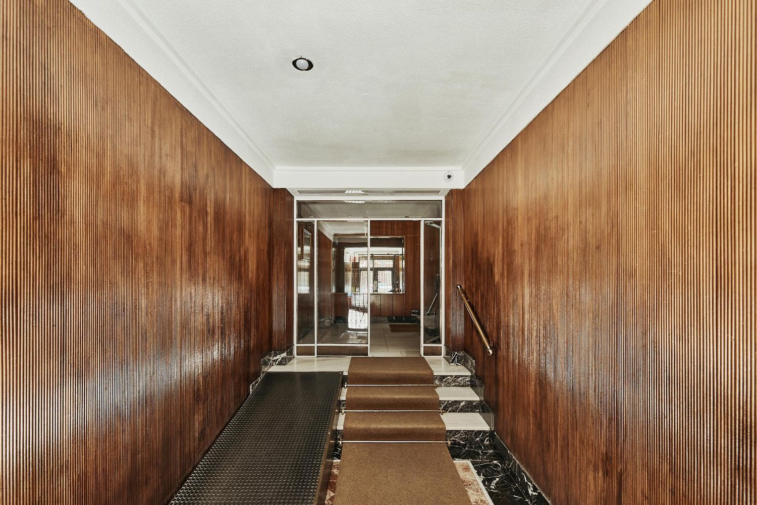 Piso en venta en del Cardenal Cisneros 84 - Imagen 8