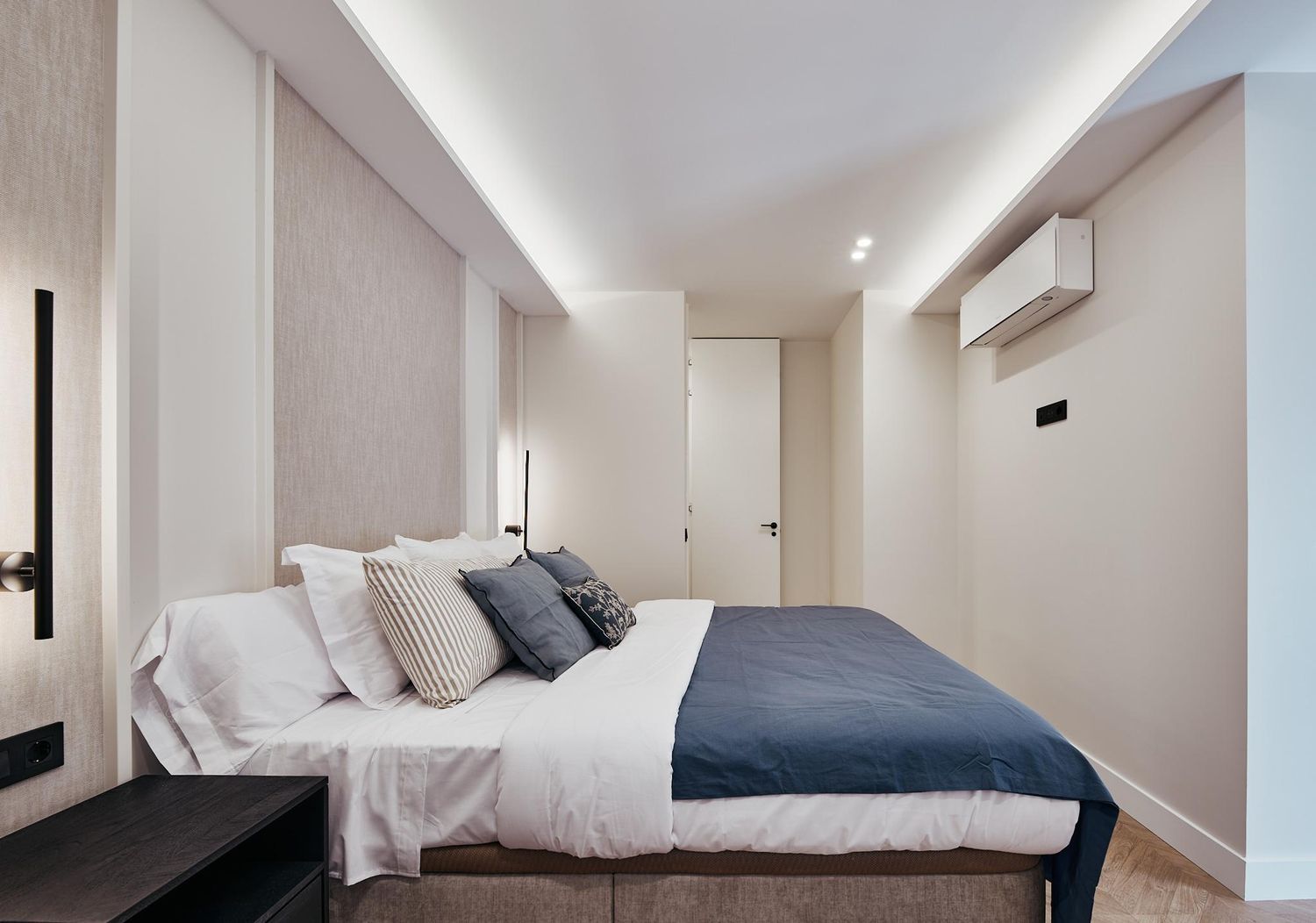 Piso en venta en del Cardenal Cisneros 84 - Imagen 19