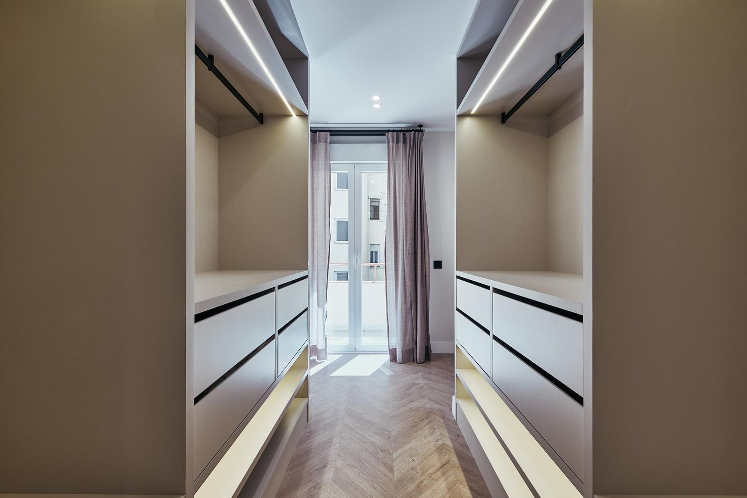 Piso en venta en del Cardenal Cisneros 84 - Imagen 16