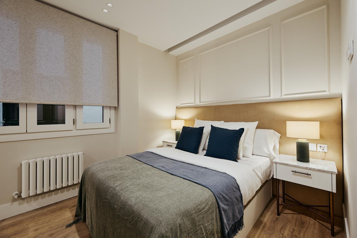 Piso en venta en de Goya 30 - Imagen 11