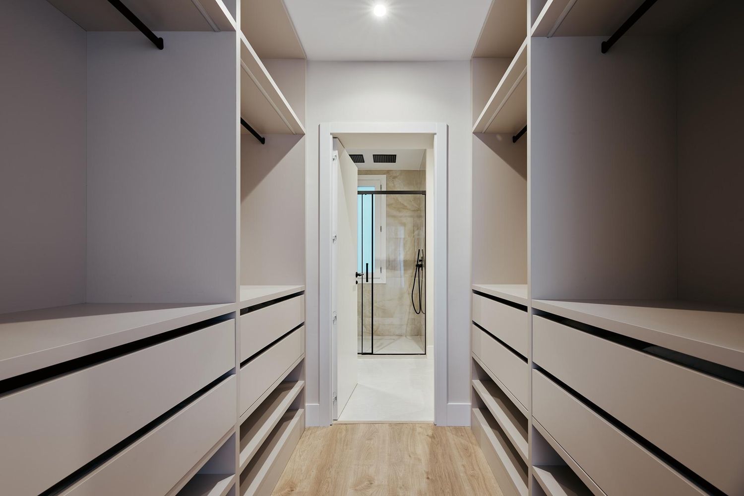 Piso en venta en de Goya 30 - Imagen 15