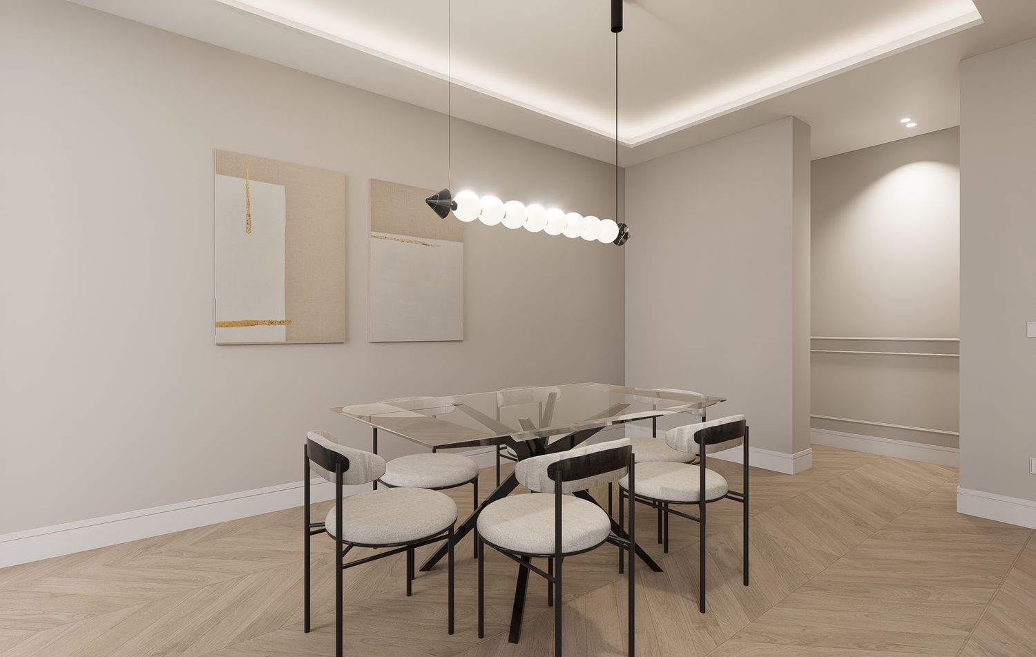 Piso en venta en de Santo Domingo 18 - Imagen 7