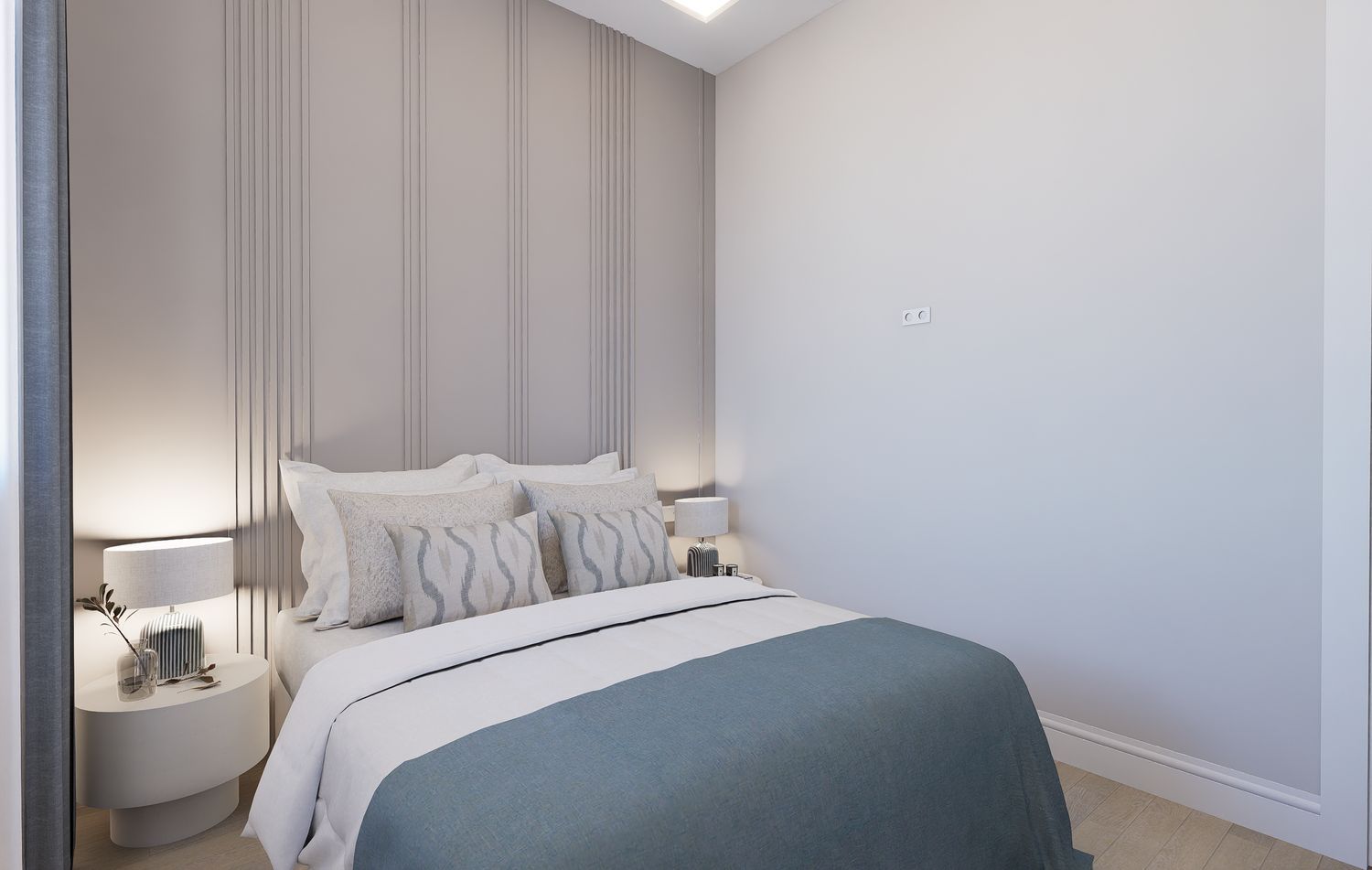 Piso en venta en de Don Ramón de la Cruz 50 - Imagen 9
