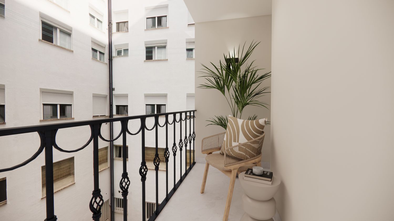 Piso en venta en del General Oráa 68 - Imagen 12