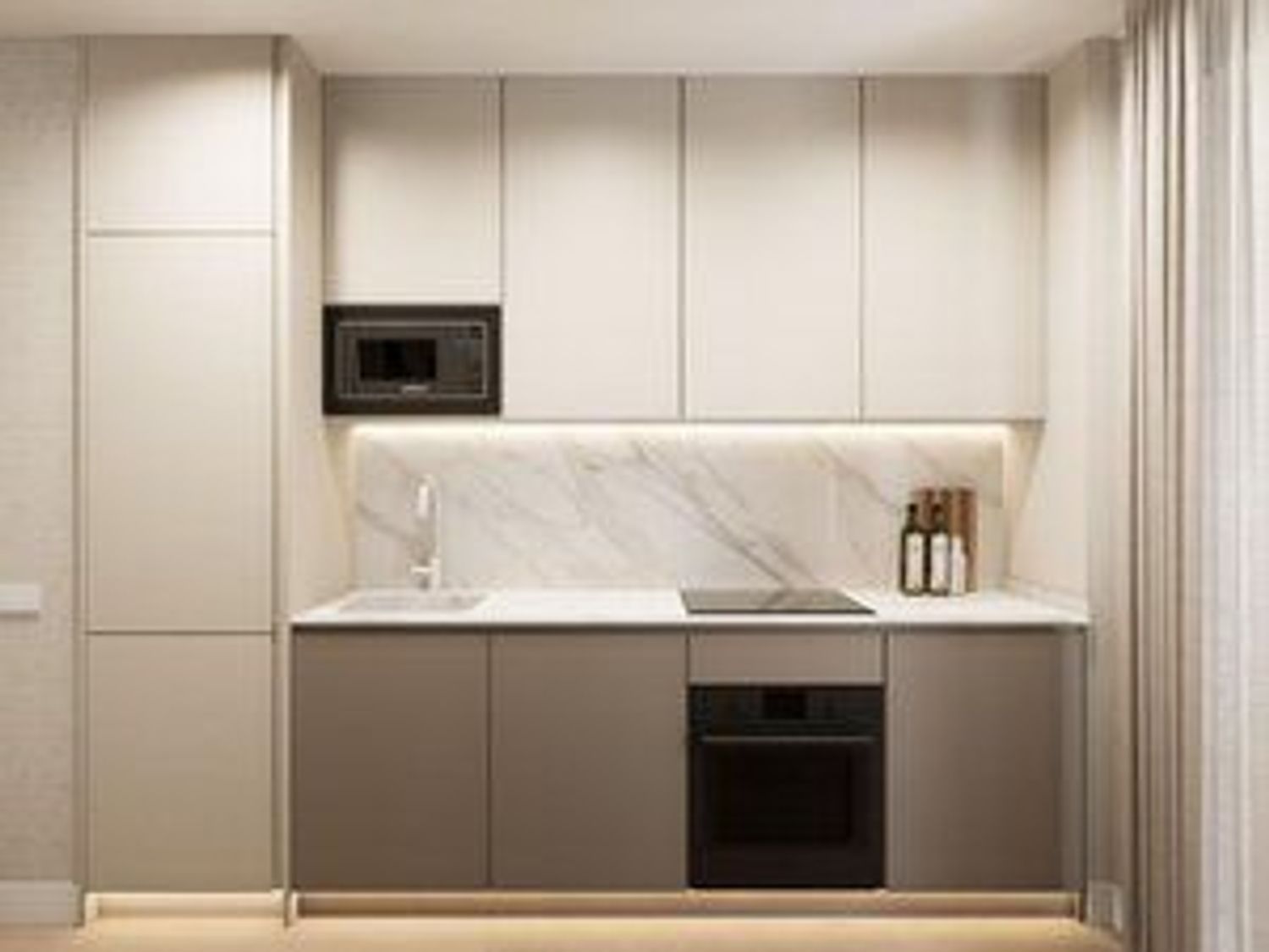 Piso en venta en de Maldonado 48 - Imagen 4