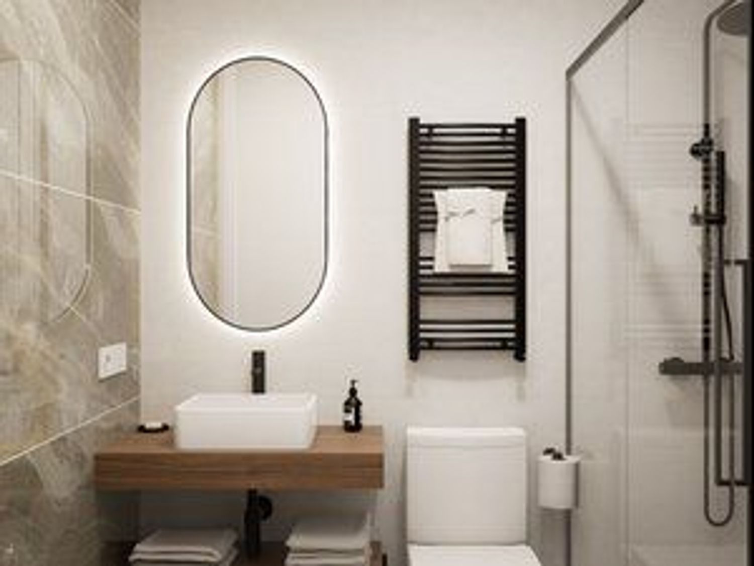 Piso en venta en de Maldonado 48 - Imagen 2