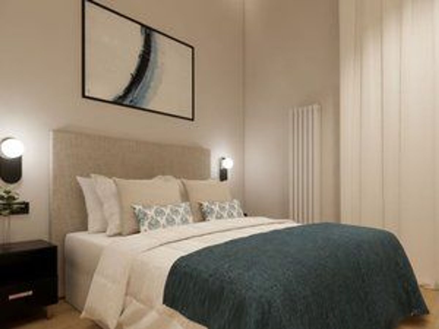 Piso en venta en de Maldonado 48 - Imagen 5