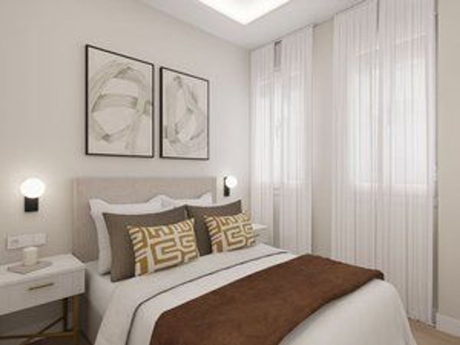 Piso en venta en de Maldonado 48 - Imagen 7