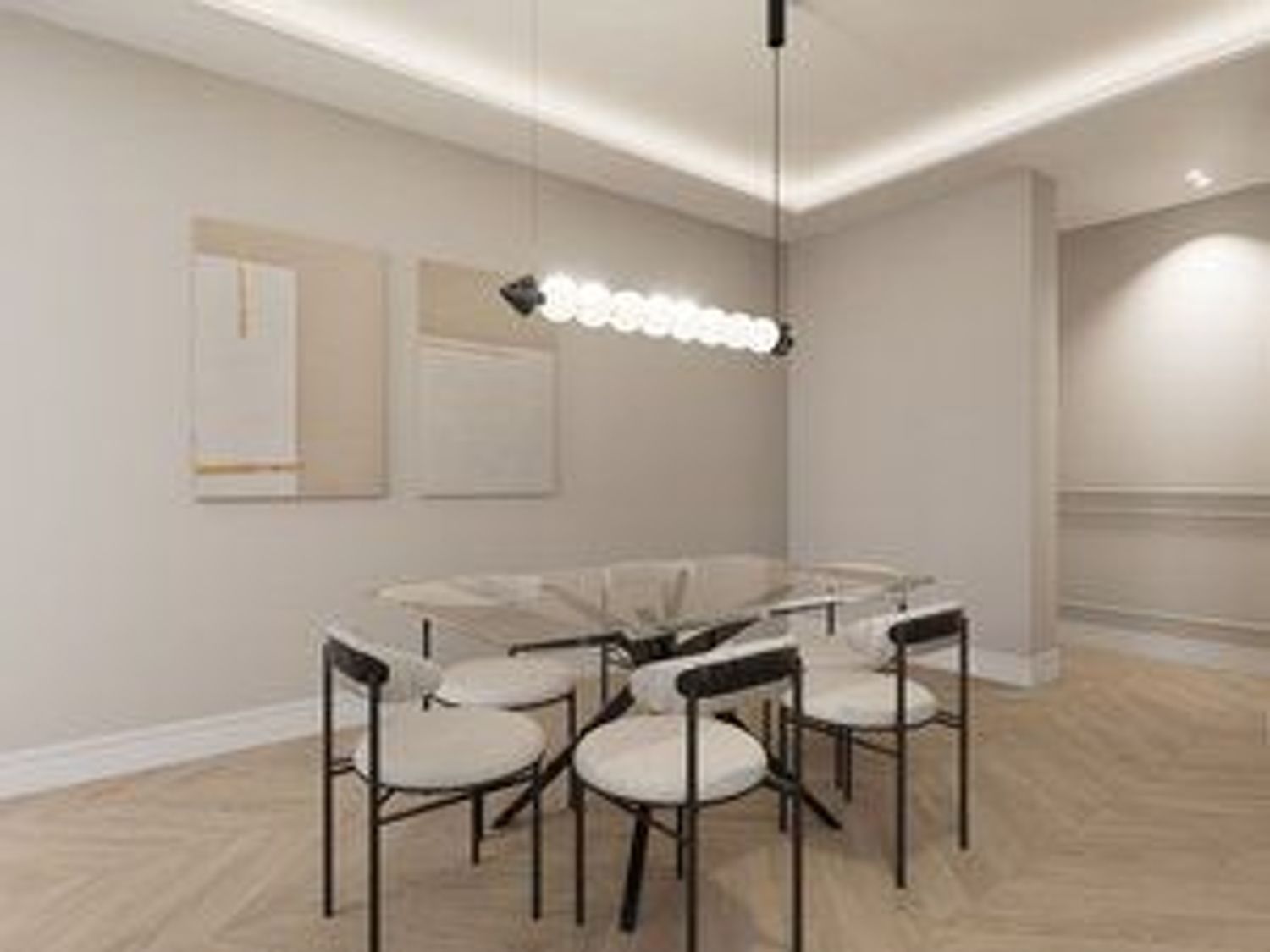 Piso en venta en de Maldonado 48 - Imagen 8