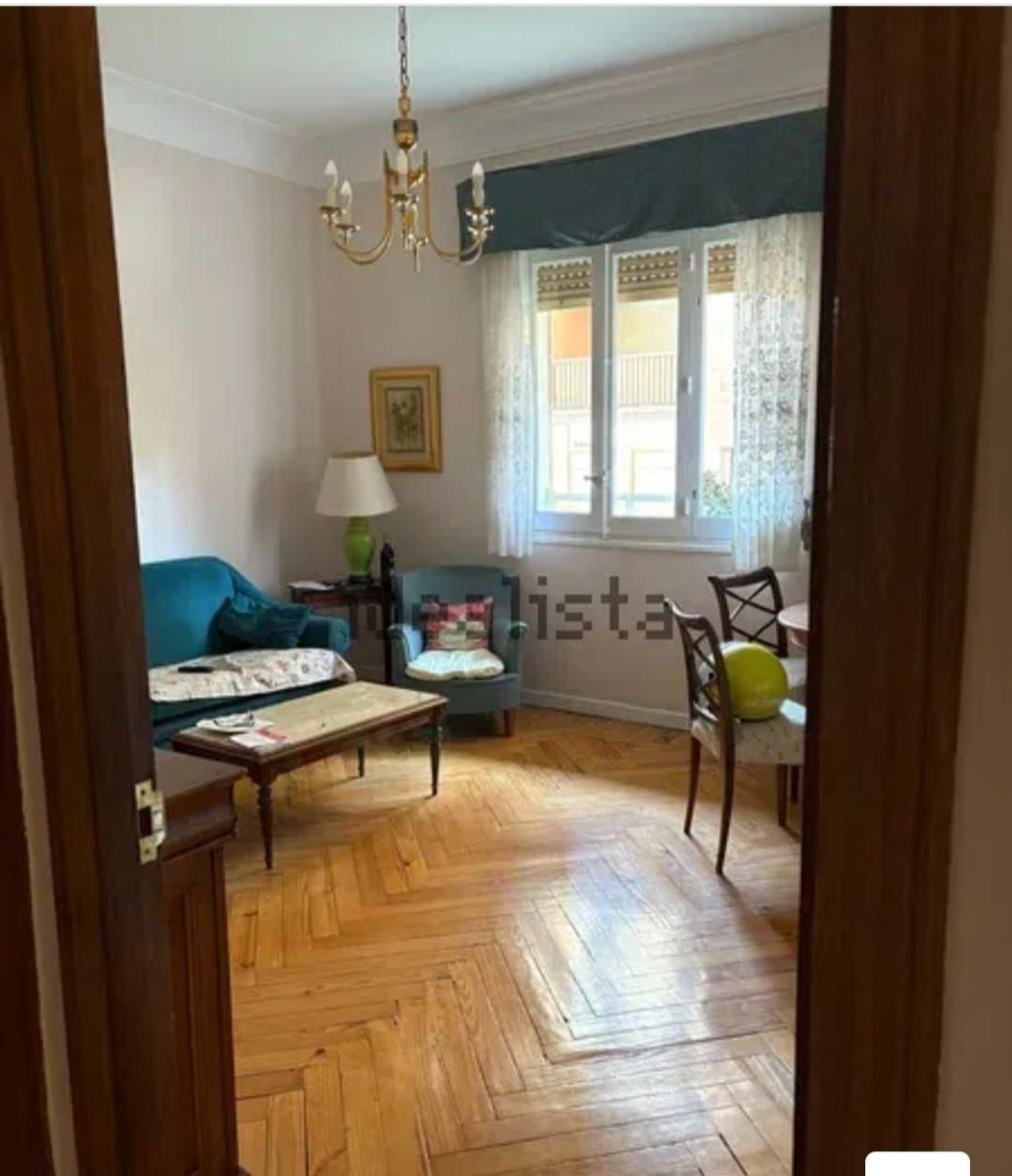 Piso en venta en de Ponzano 67 - Imagen 8