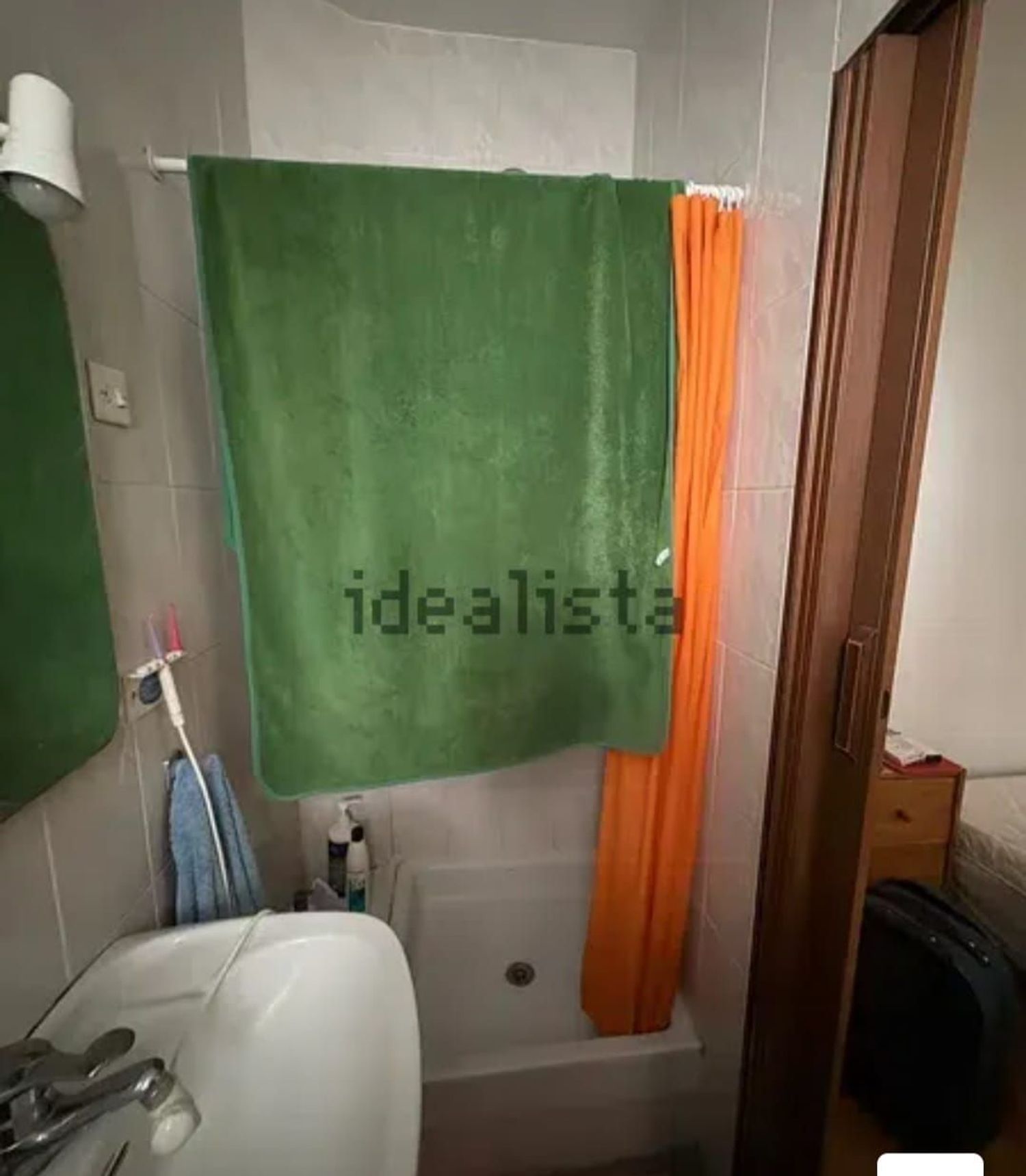 Piso en venta en de Ponzano 67 - Imagen 9