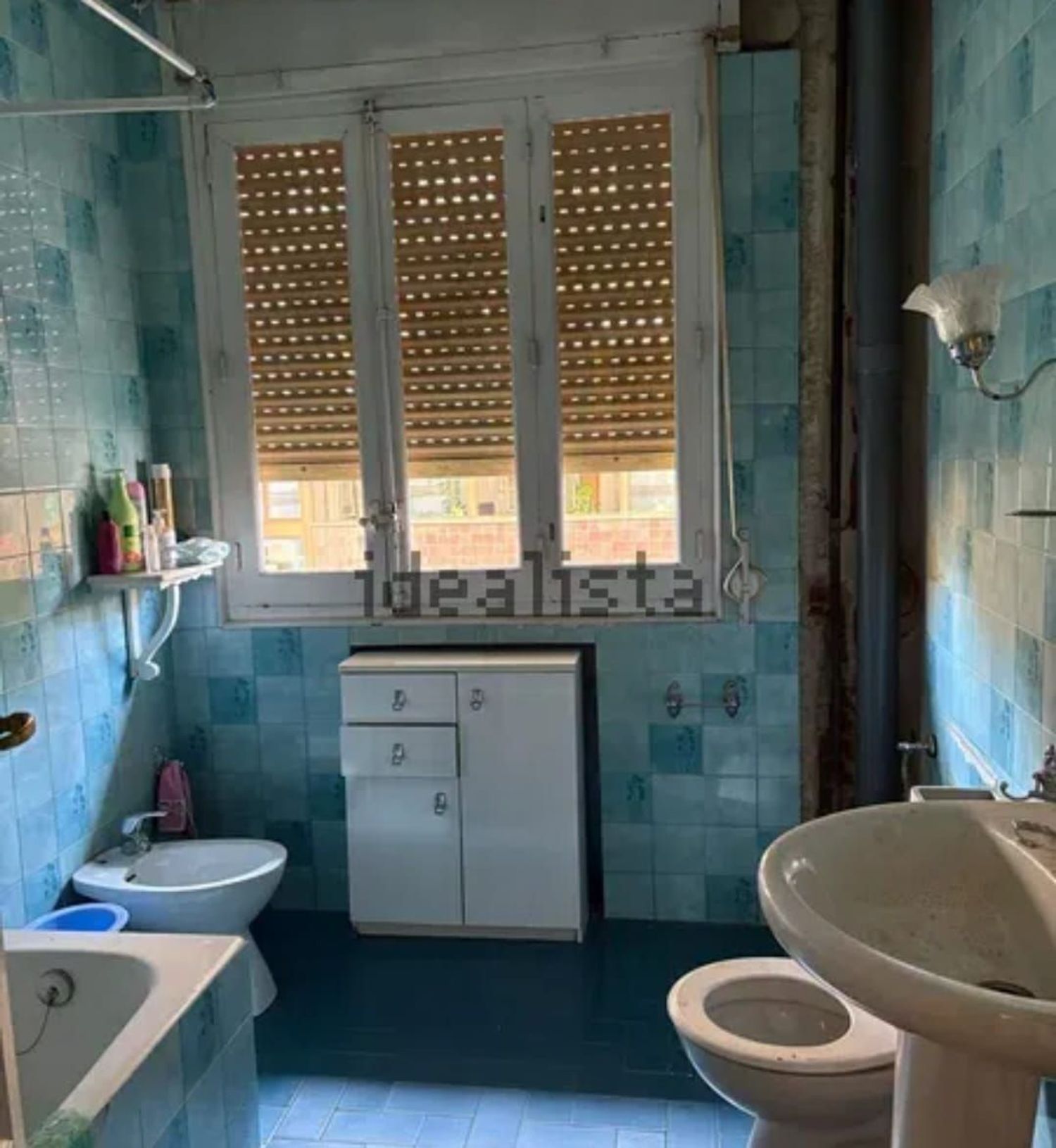 Piso en venta en de Ponzano 67 - Imagen 11