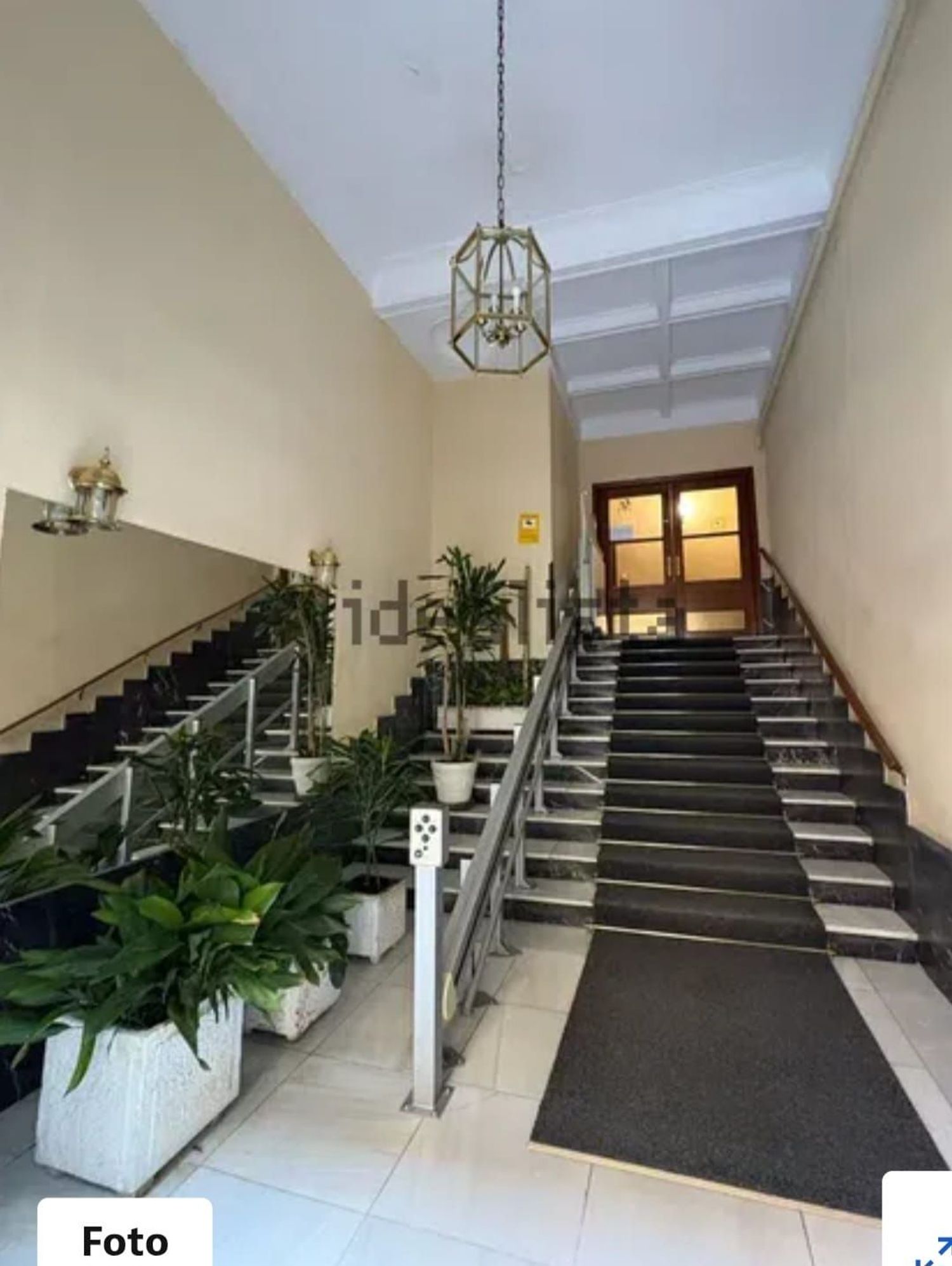 Piso en venta en de Ponzano 67 - Imagen 2