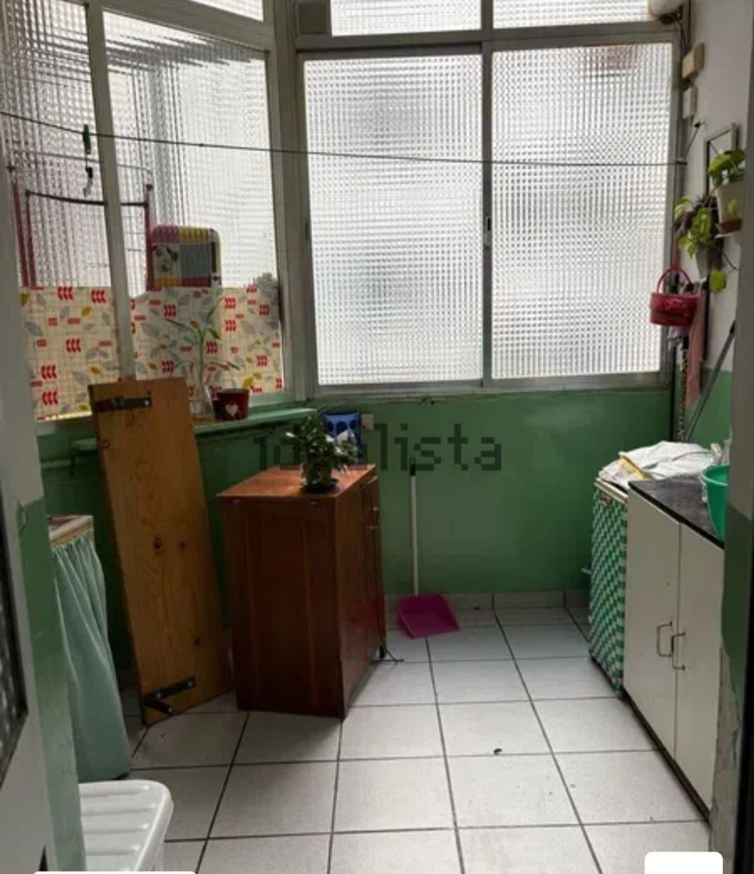 Piso en venta en de Ponzano 67 - Imagen 5