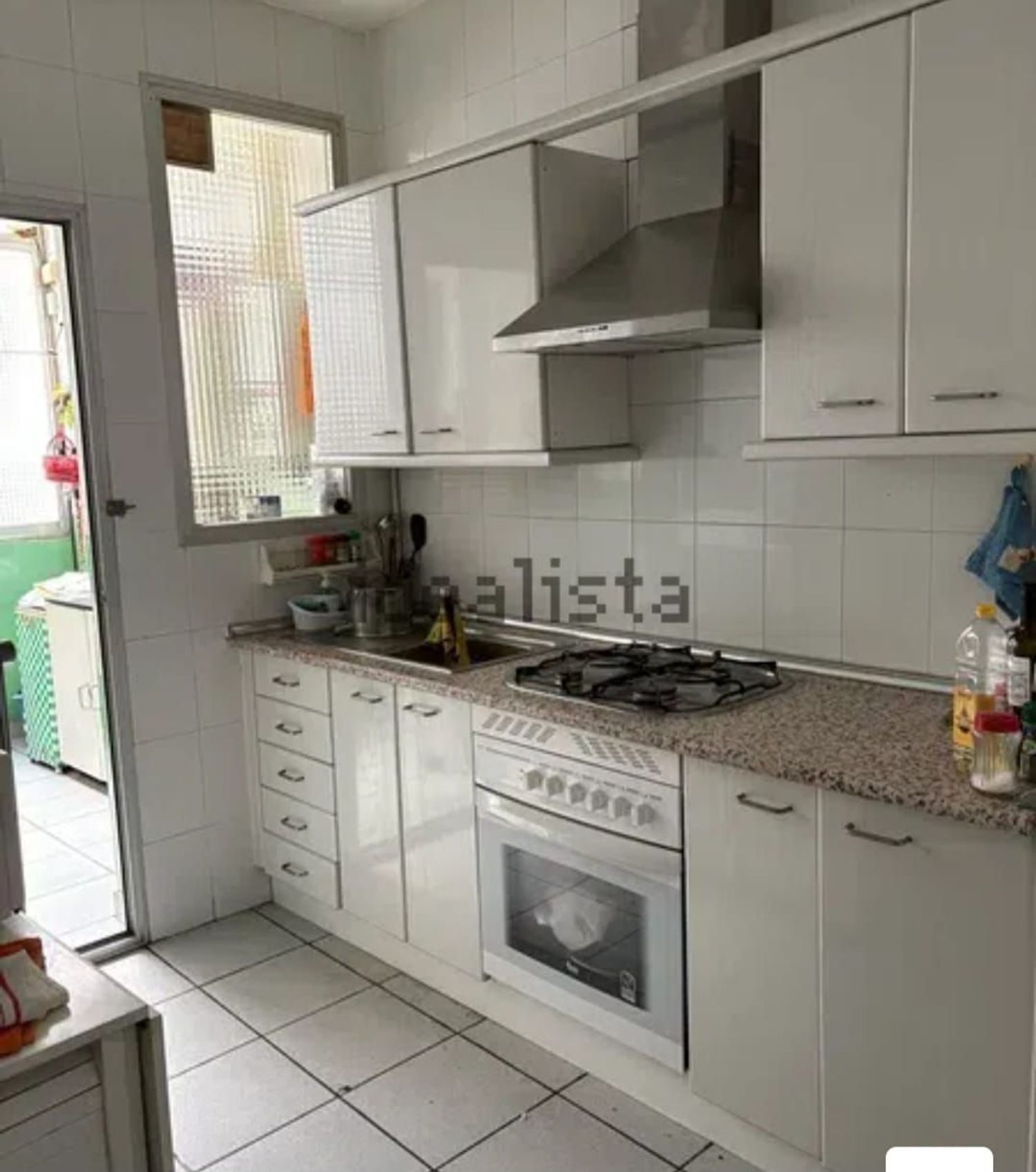 Piso en venta en de Ponzano 67 - Imagen 6