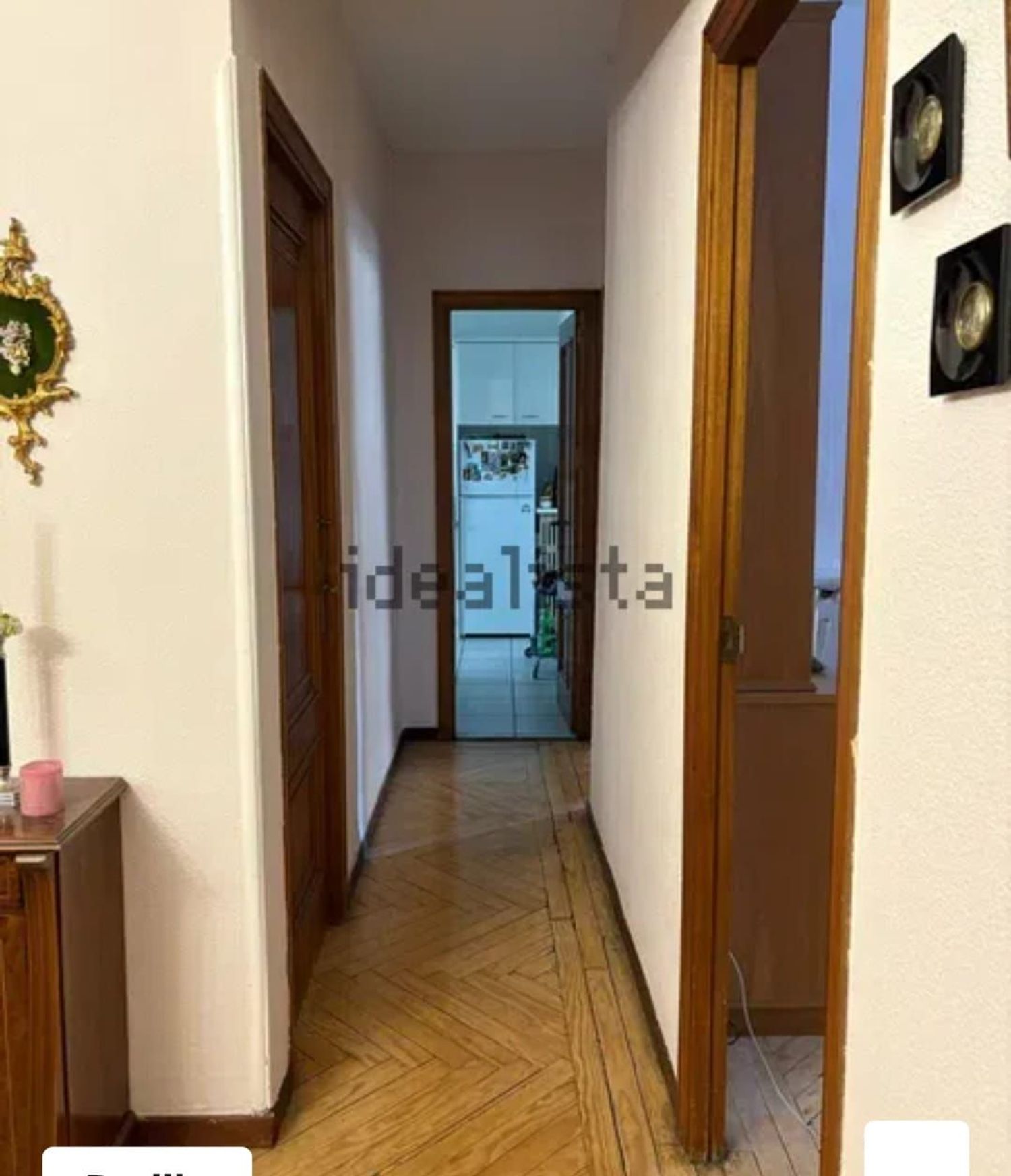 Piso en venta en de Ponzano 67 - Imagen 7