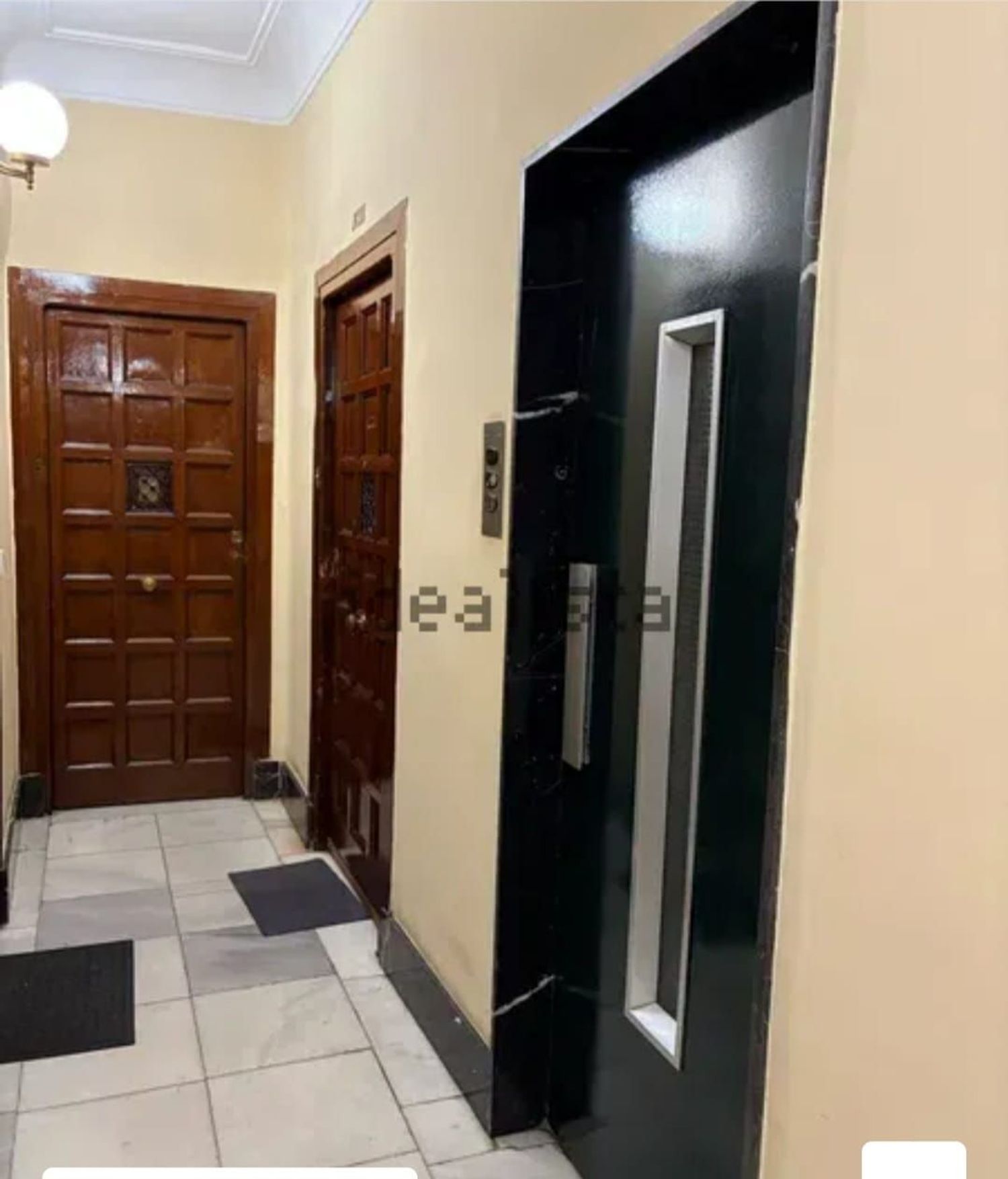 Piso en venta en de Ponzano 67 - Imagen 10
