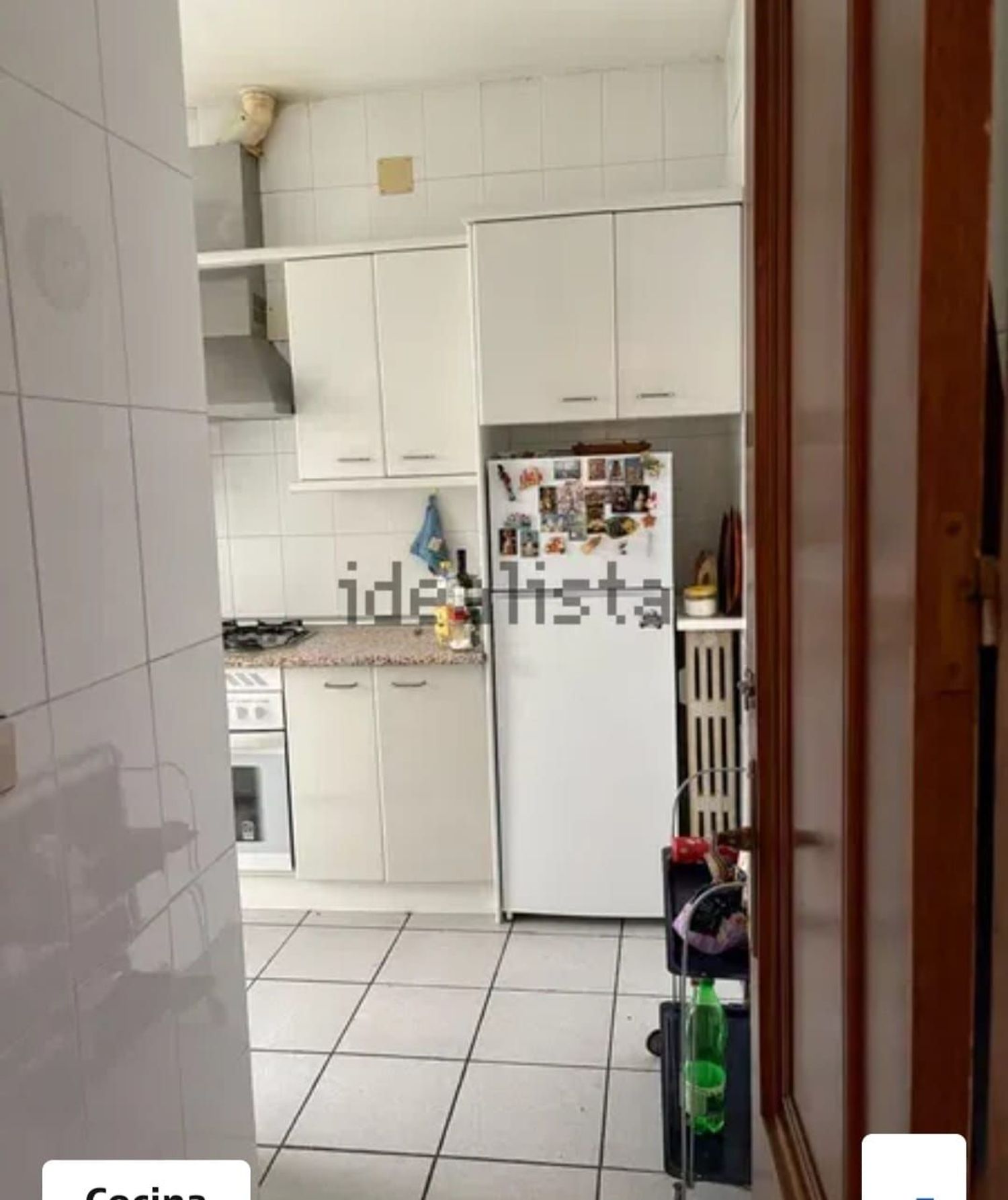 Piso en venta en de Ponzano 67 - Imagen 3