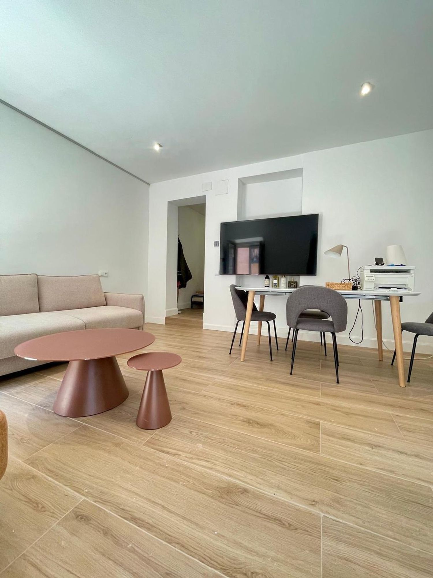 Piso en venta en de San José 1 - Imagen 6